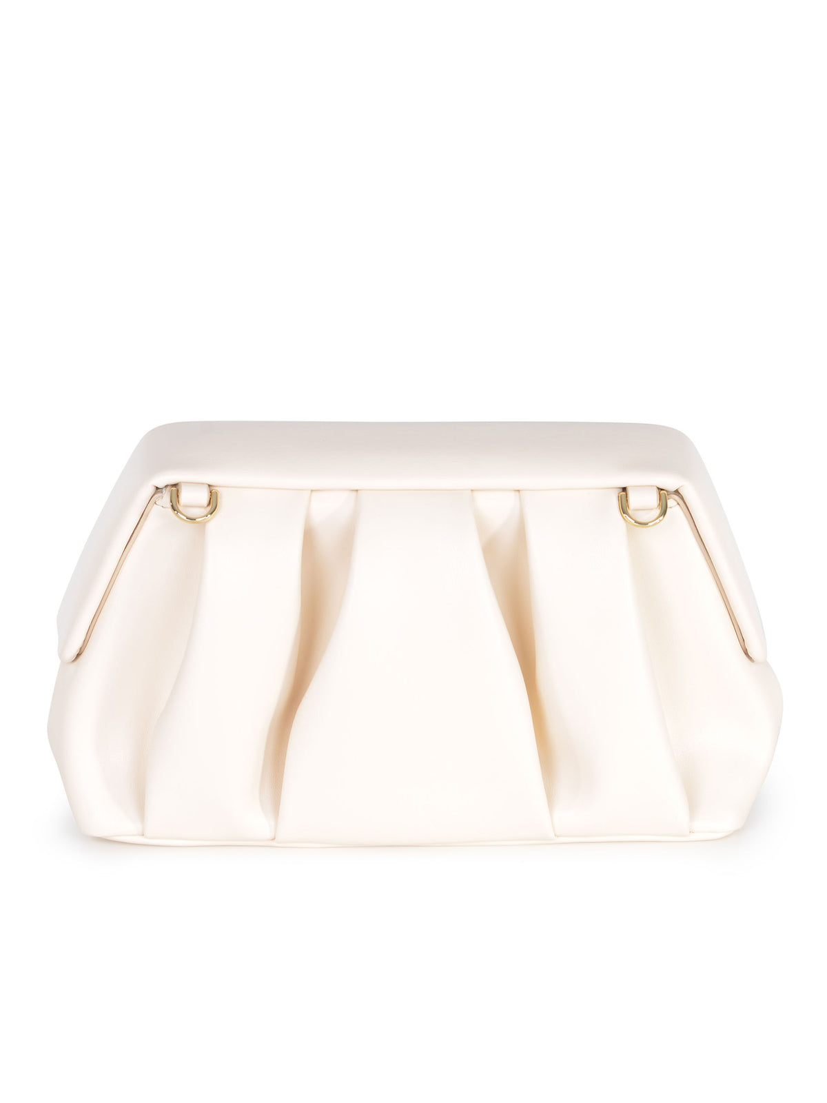 Borsa Themoirè "Afrodite" 