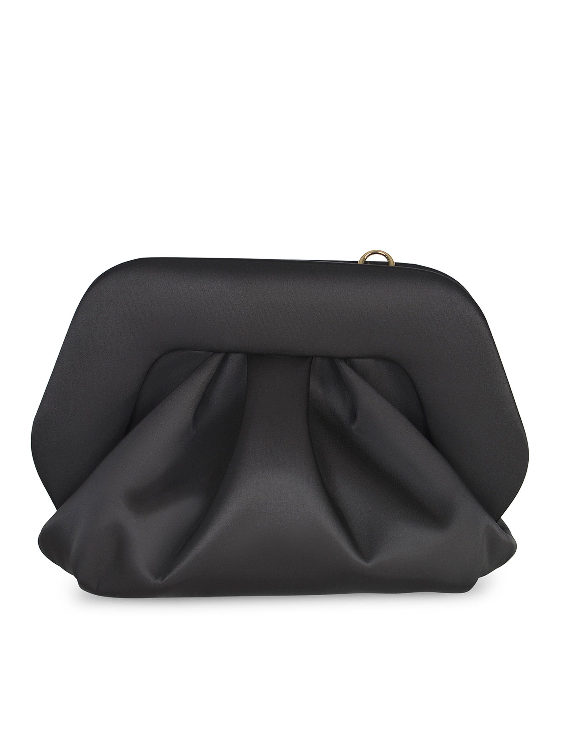 Borsa Themoiré "Gea" 