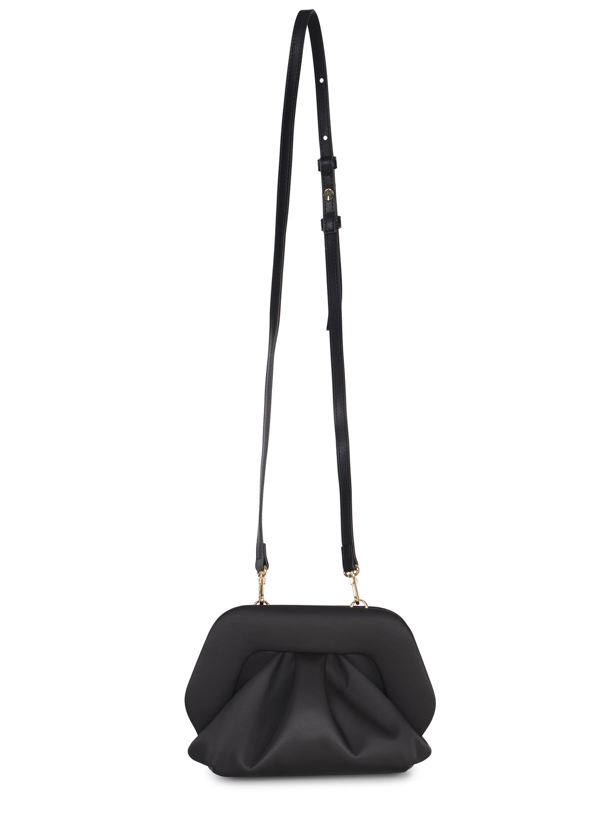 Borsa Themoiré "Gea" 