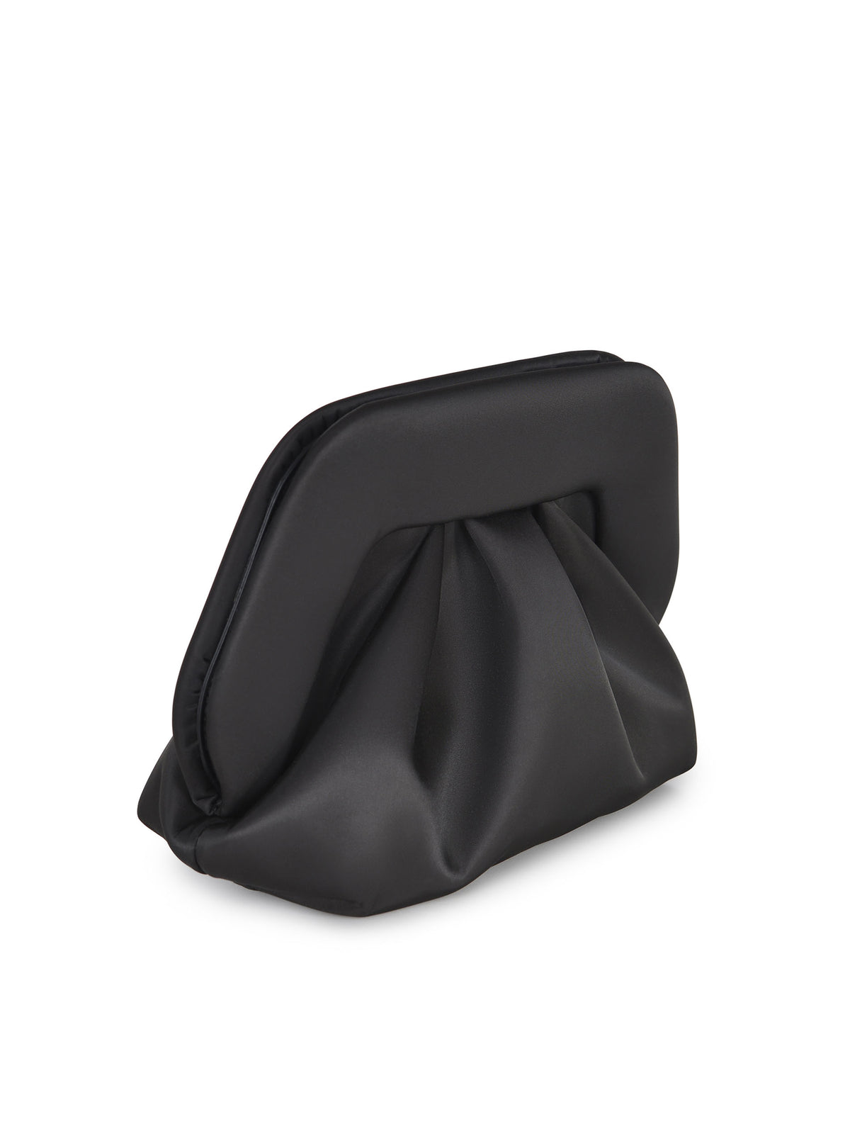 Borsa Themoiré "Gea" 