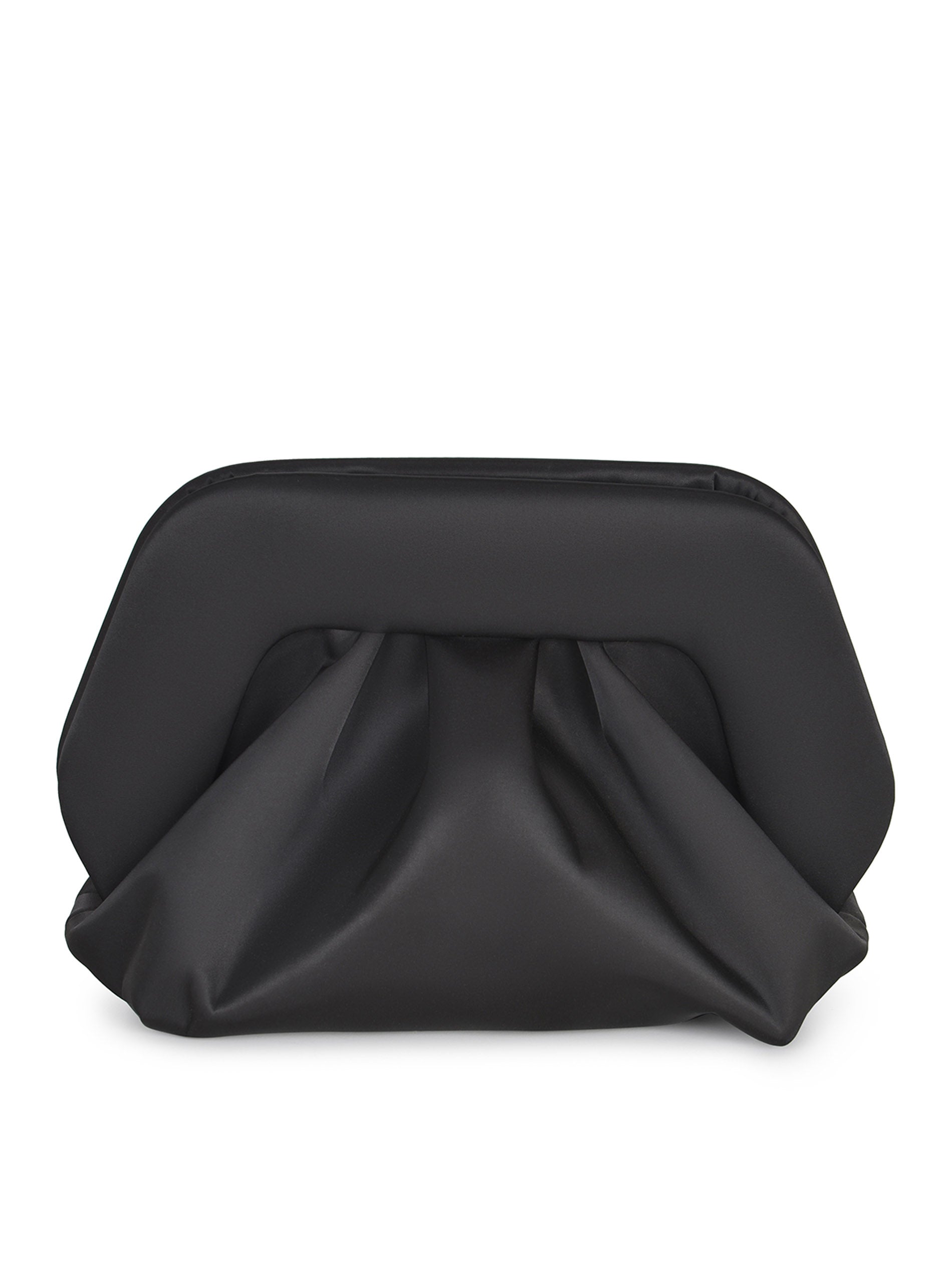 Borsa Themoiré "Gea" 
