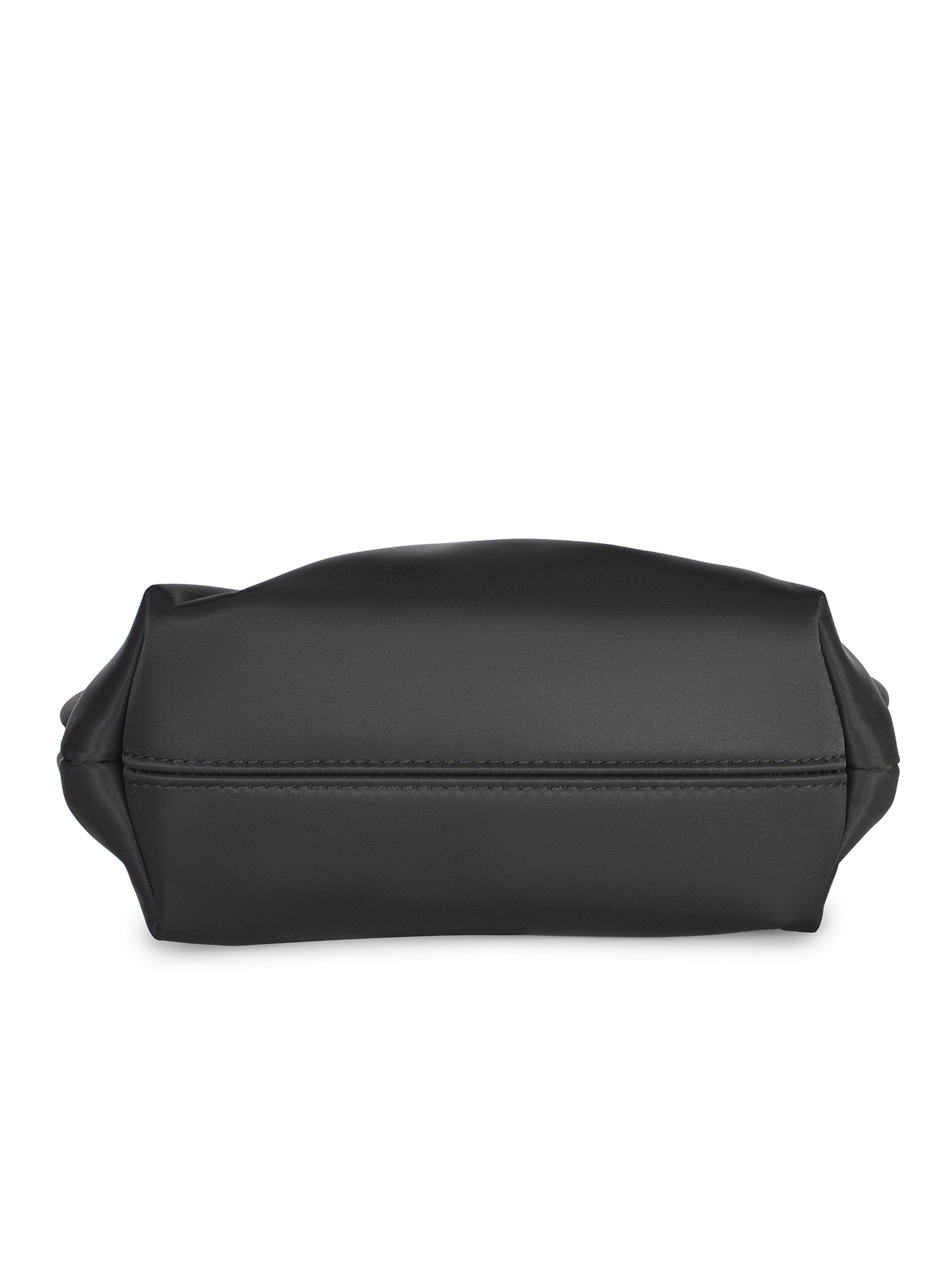 Borsa Themoiré "Gea" 