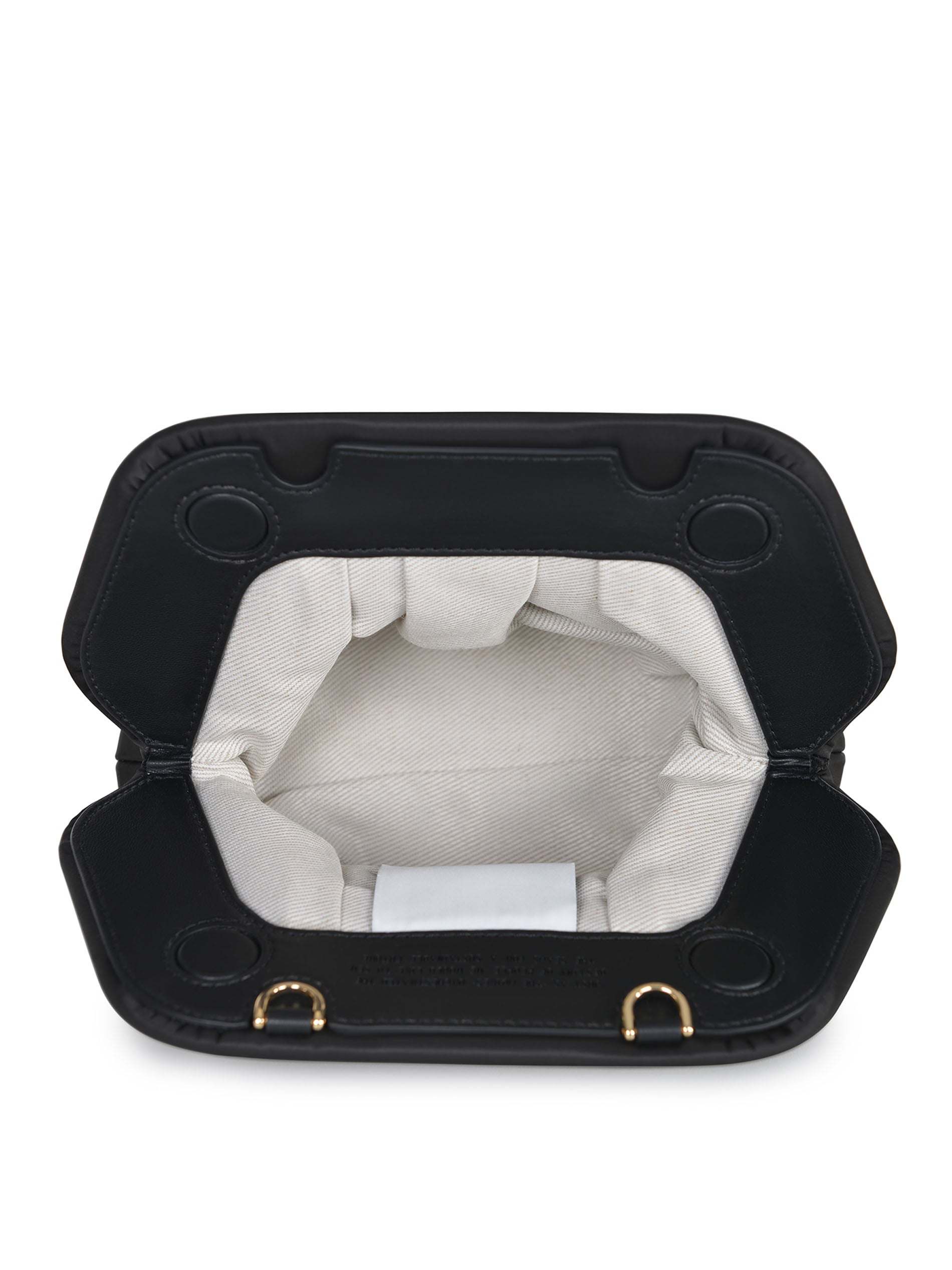 Borsa Themoiré "Gea" 