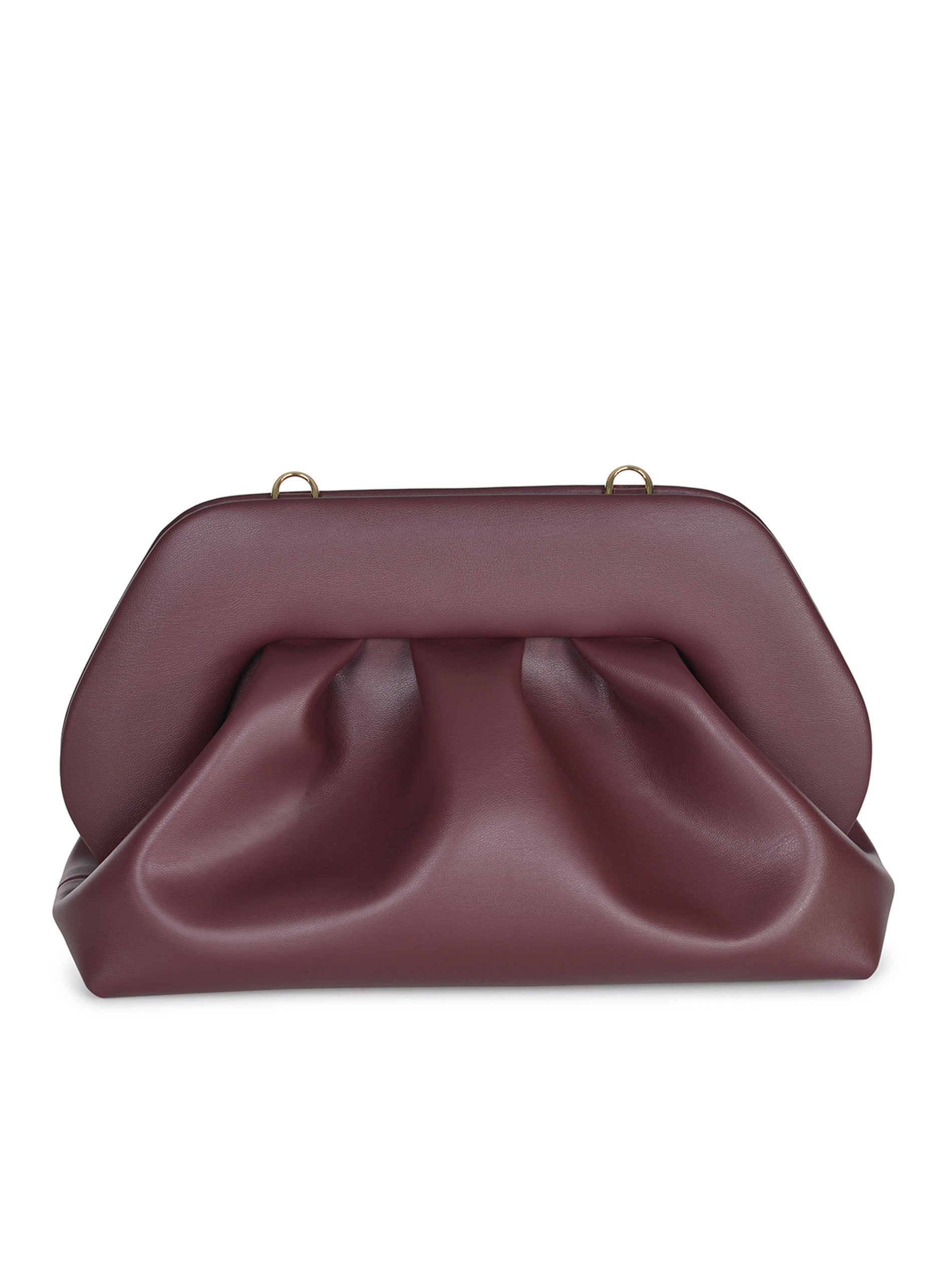 Borsa Themoiré "Tia" 
