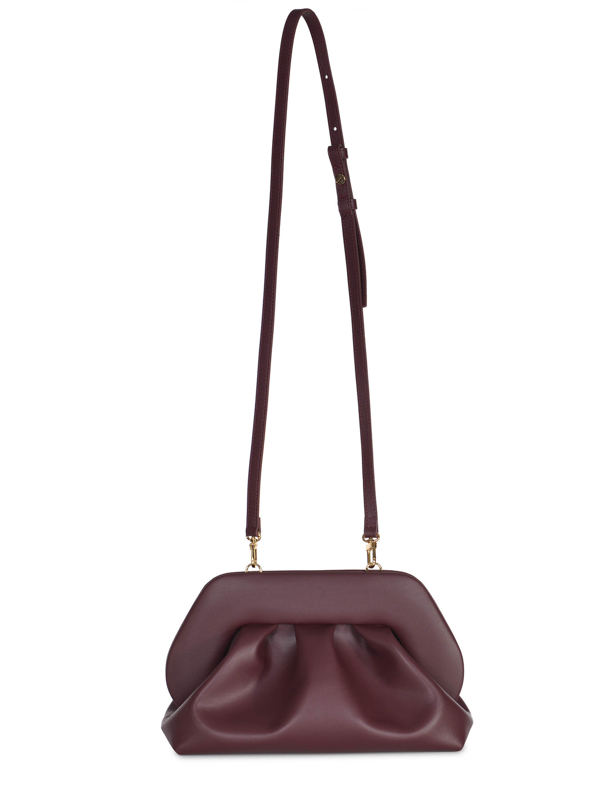 Borsa Themoiré "Tia" 