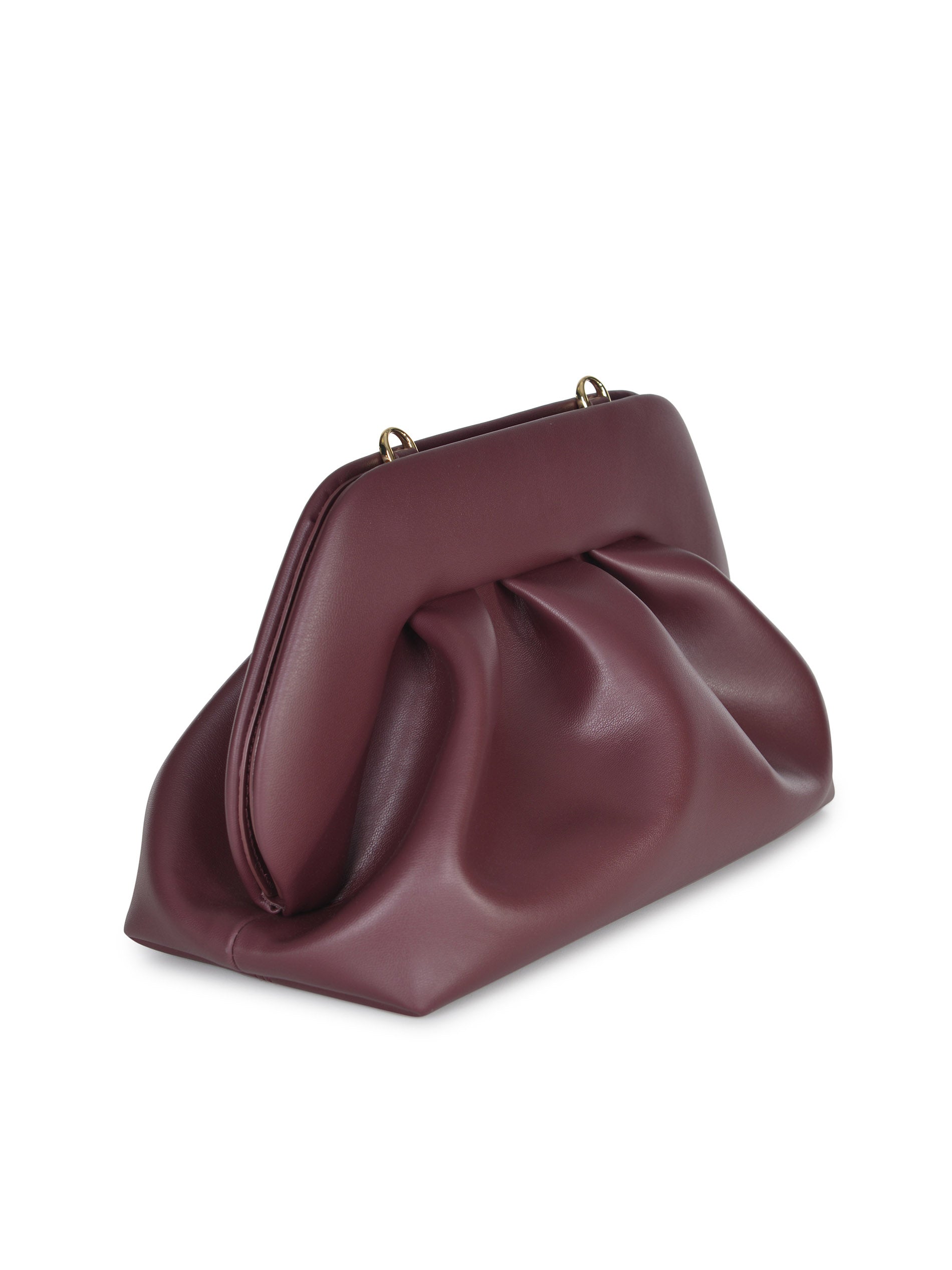 Borsa Themoiré "Tia" 