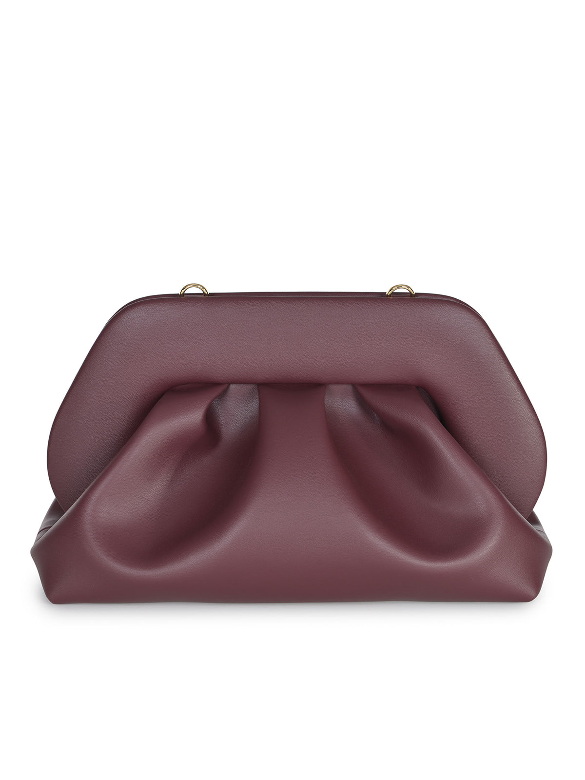Borsa Themoiré "Tia" 