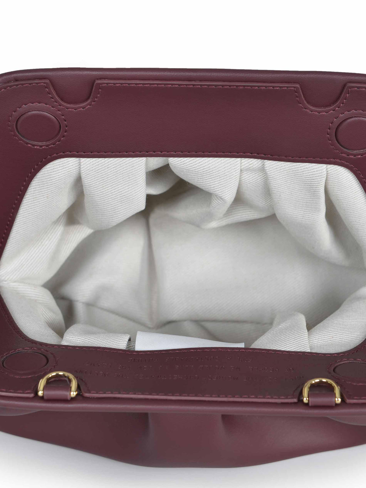 Borsa Themoiré "Tia" 