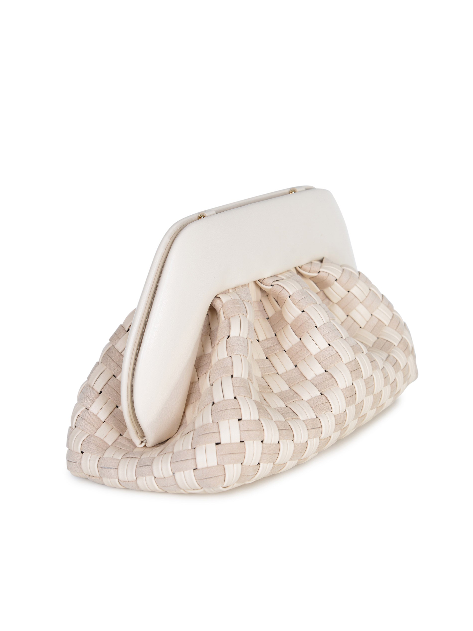 Borsa Themoiré "Tia" 