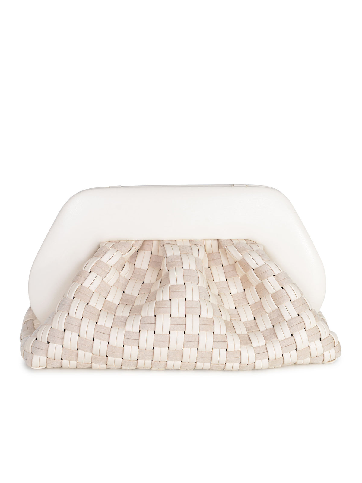 Borsa Themoiré "Tia" 