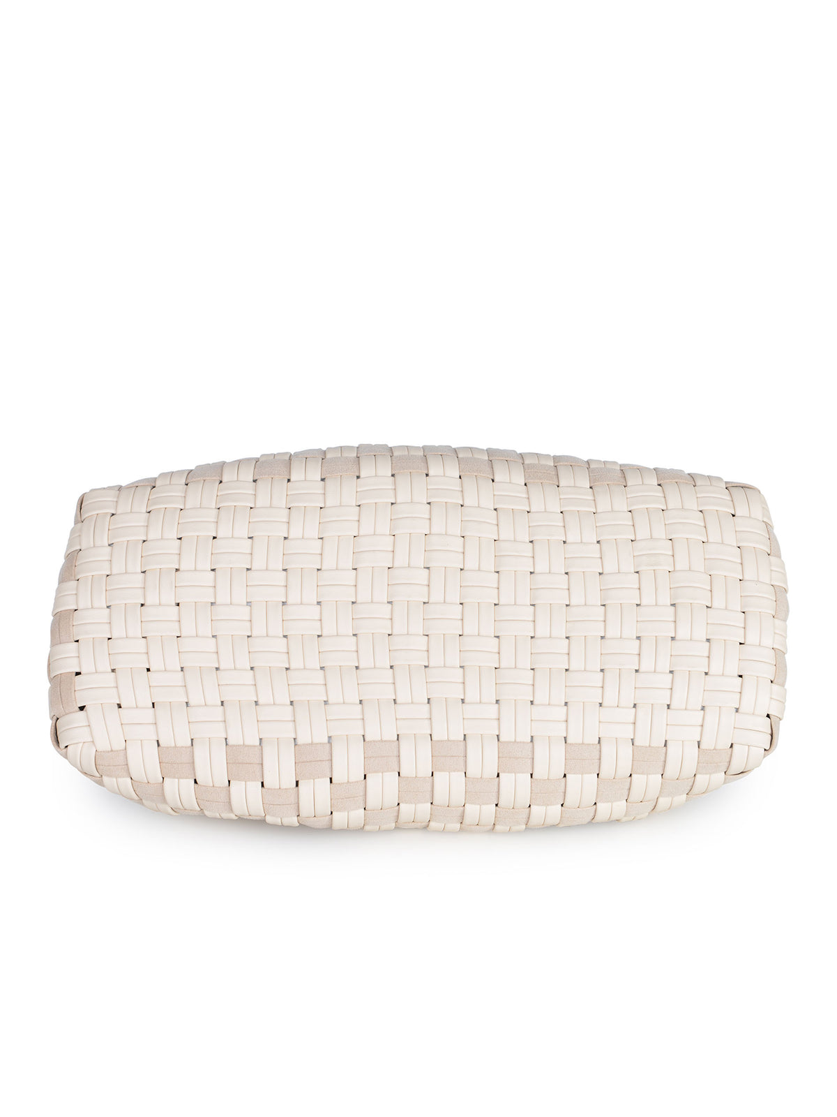 Borsa Themoiré "Tia" 
