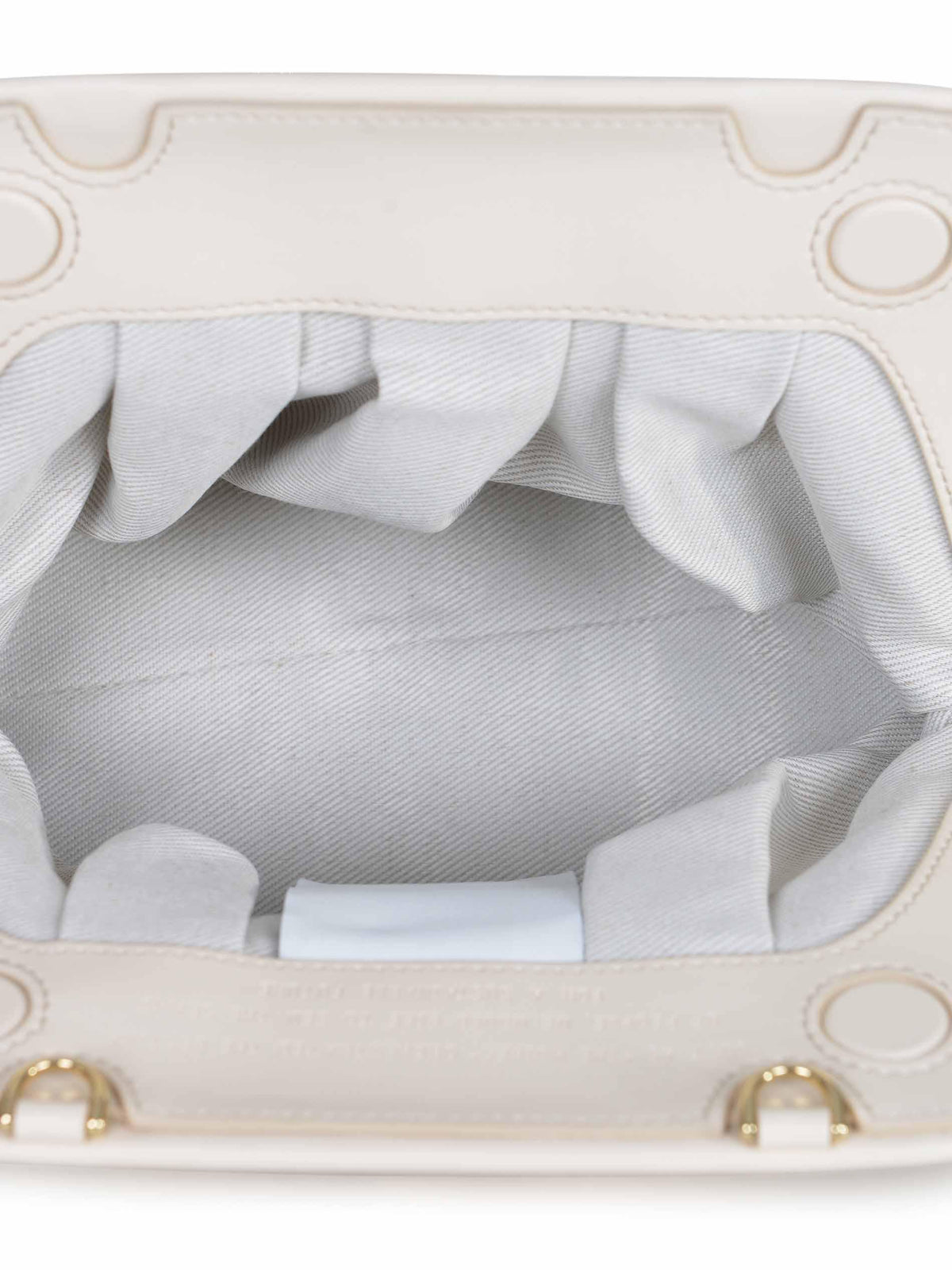 Borsa Themoiré "Tia" 