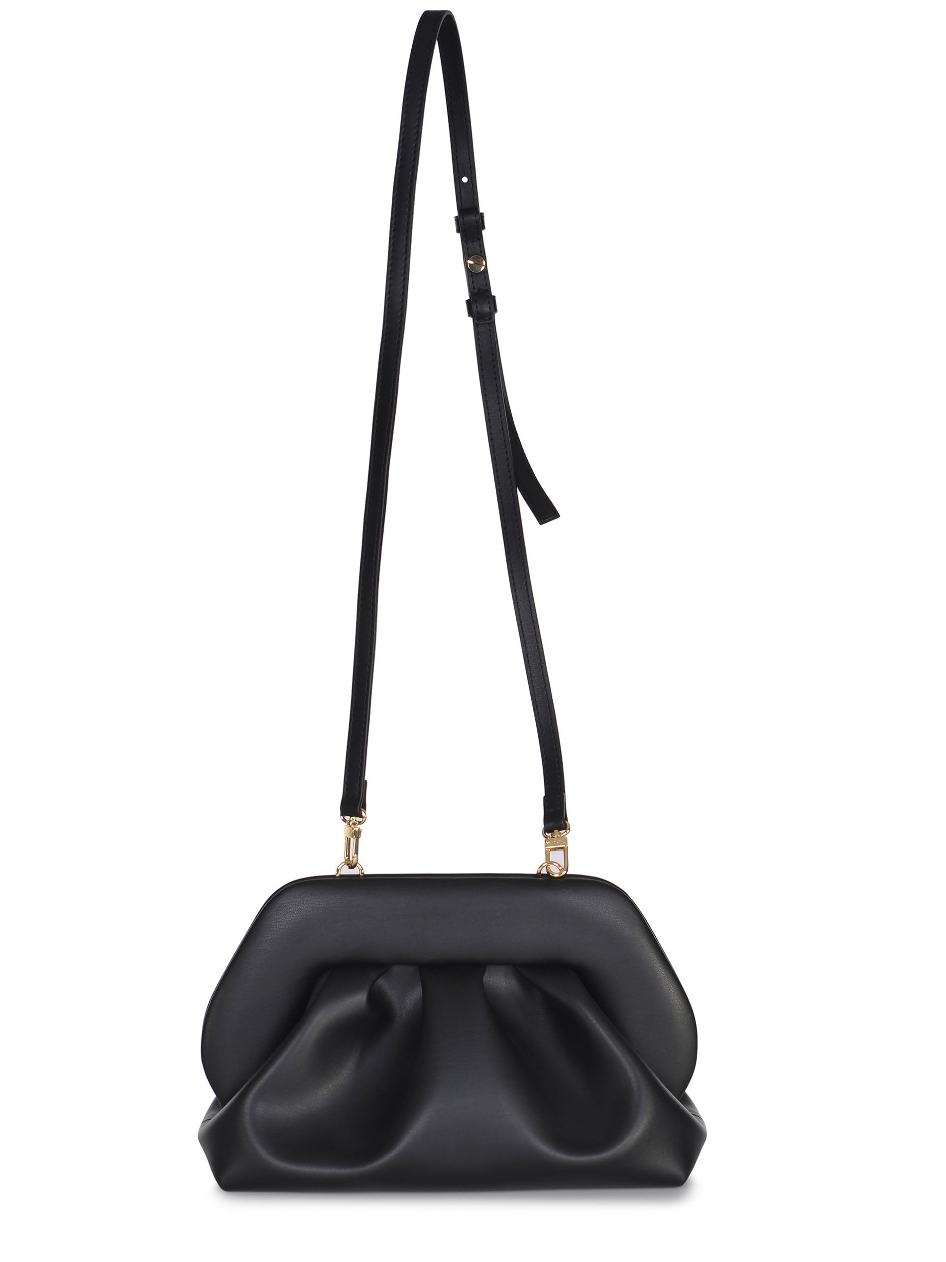 Borsa Themoiré "Tia" 