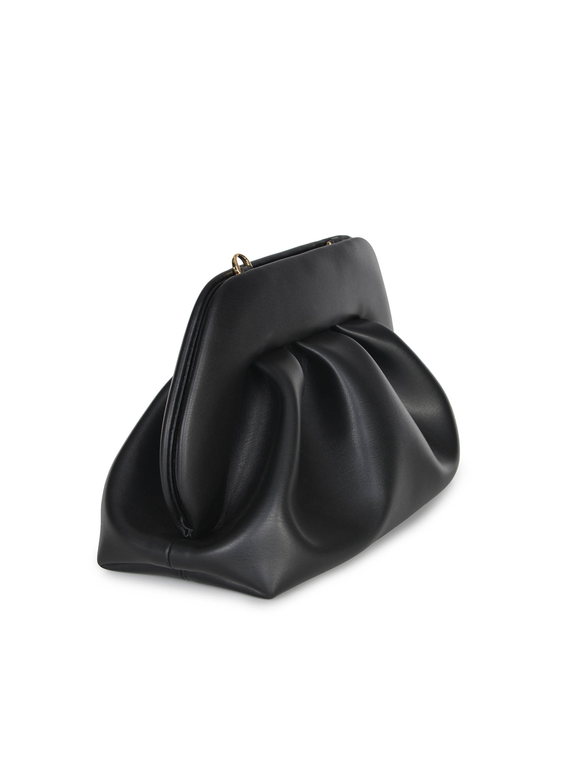 Borsa Themoiré "Tia" 