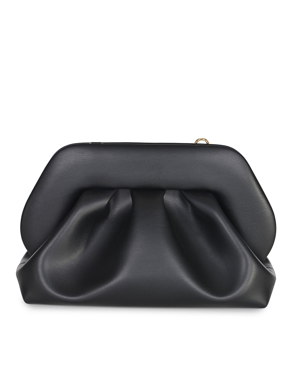 Borsa Themoiré "Tia" 