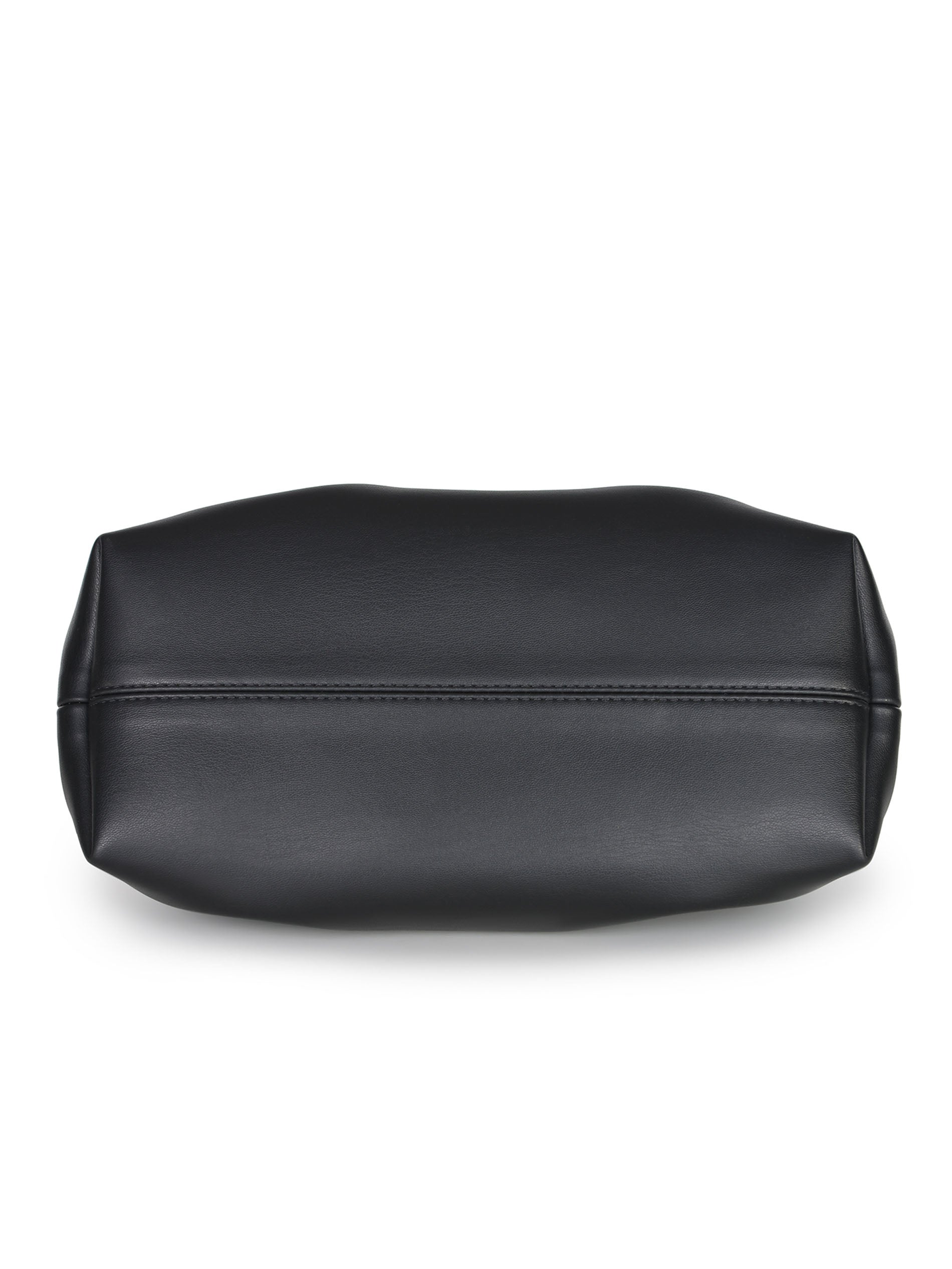 Borsa Themoiré "Tia" 