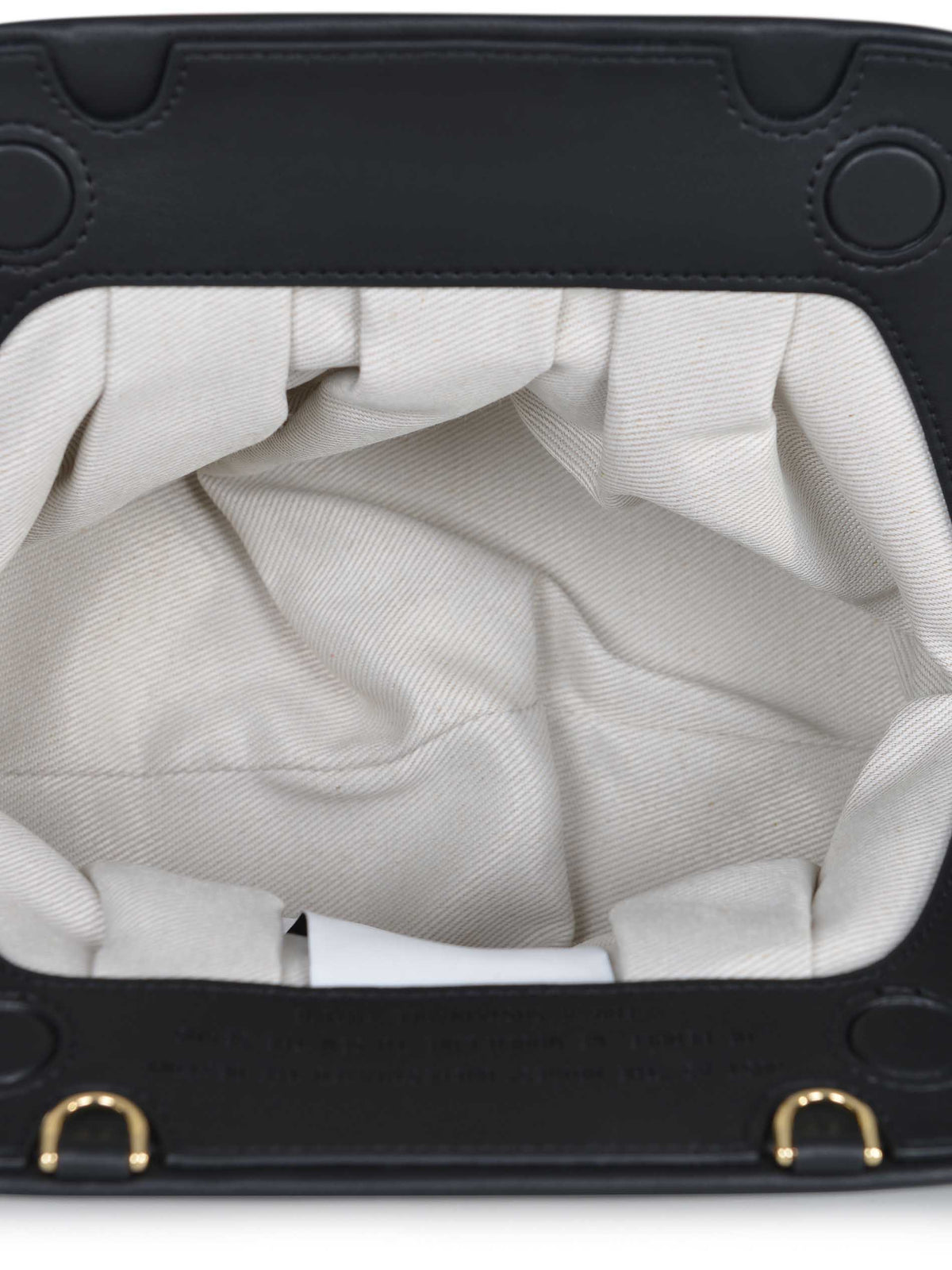 Borsa Themoiré "Tia" 