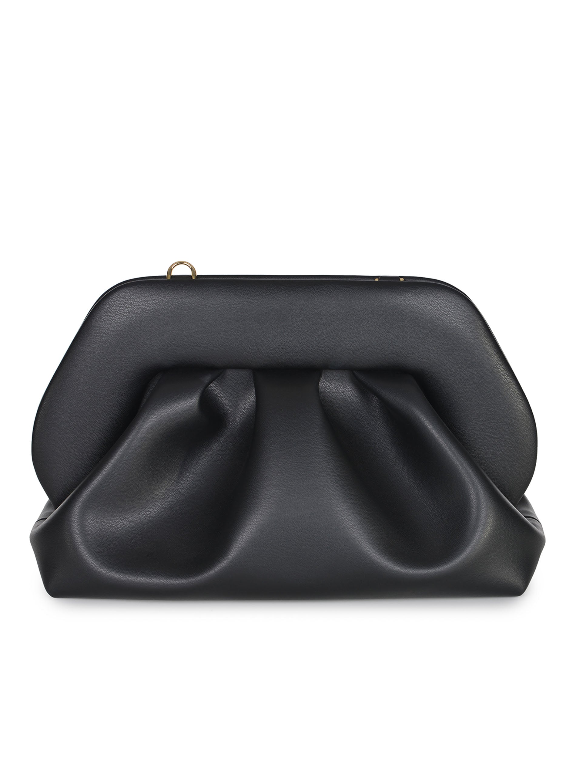 Borsa Themoiré "Tia" 