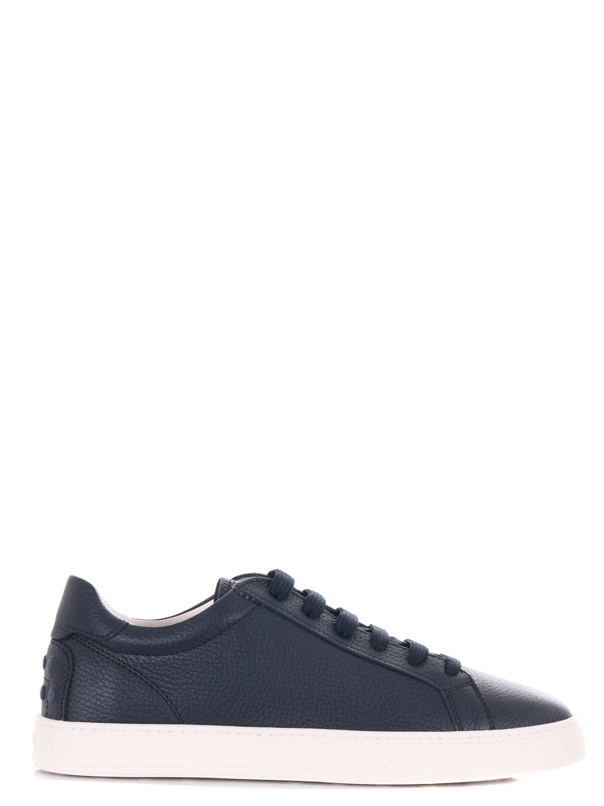 Sneakers Tod's 