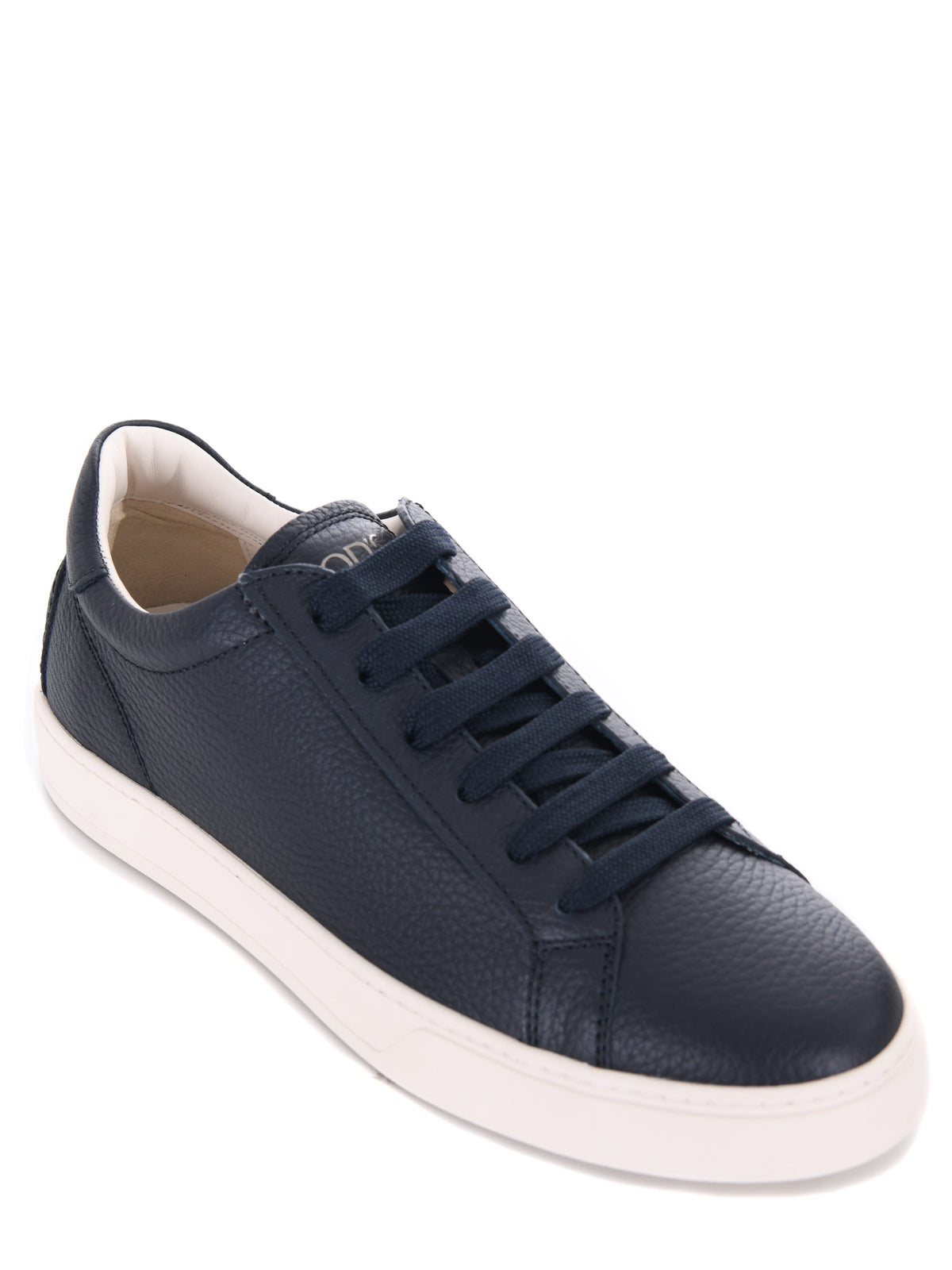Sneakers Tod's 