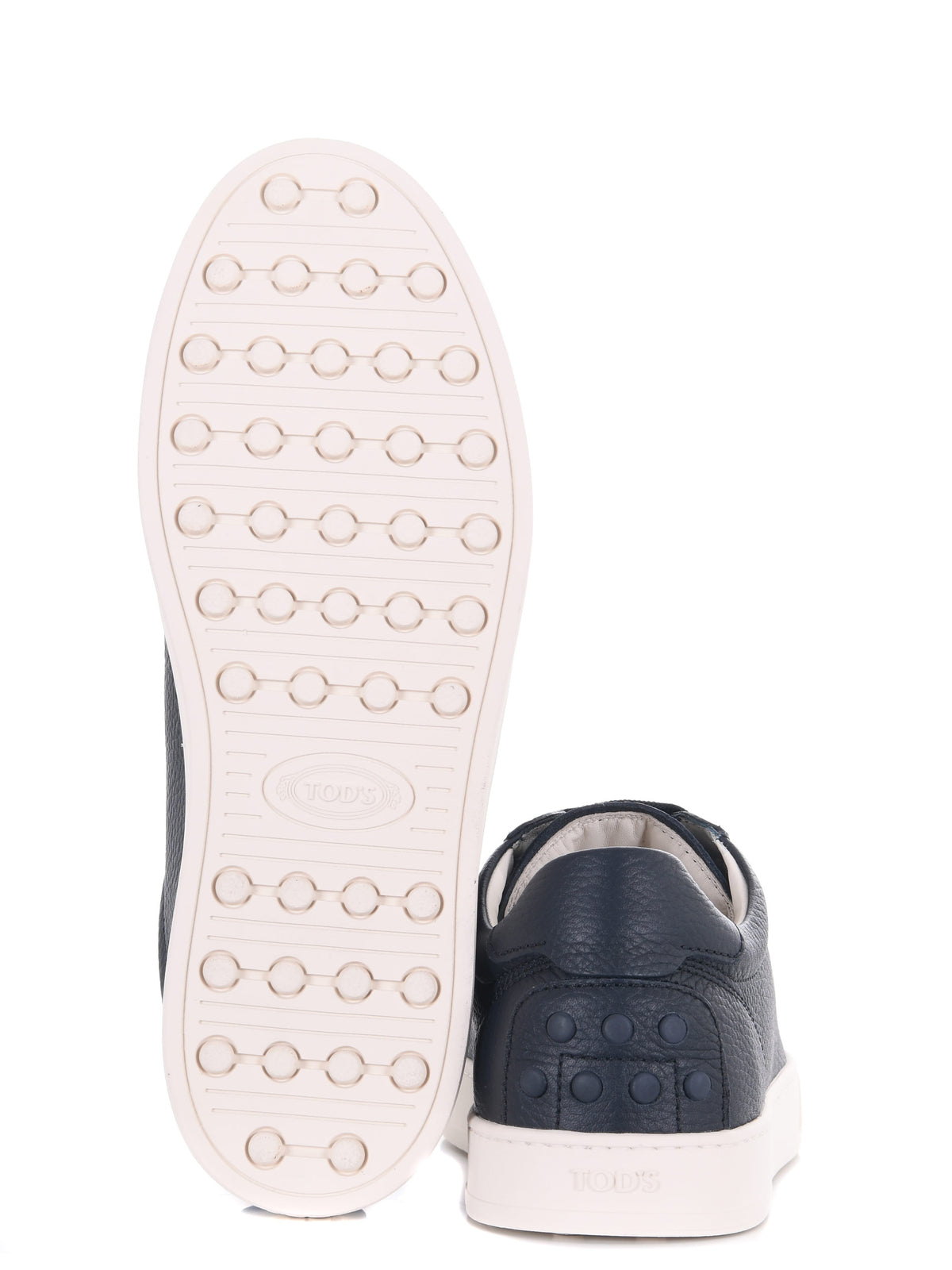 Sneakers Tod's 