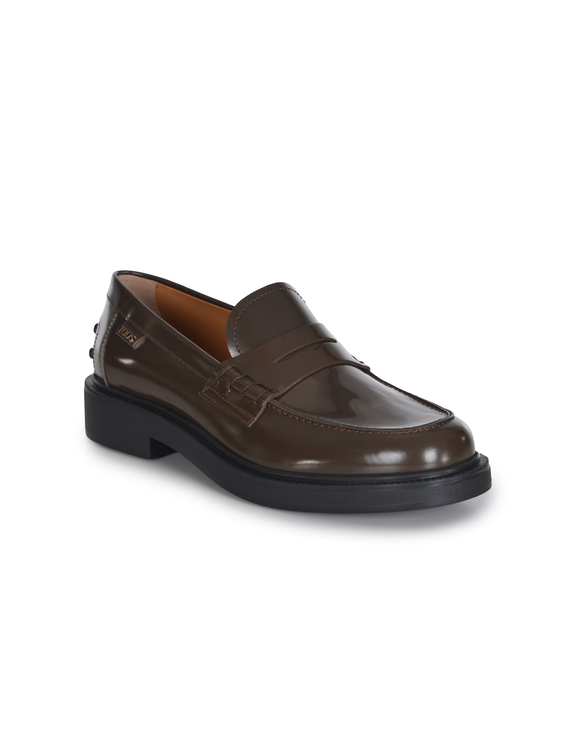 Mocassini Tod's 