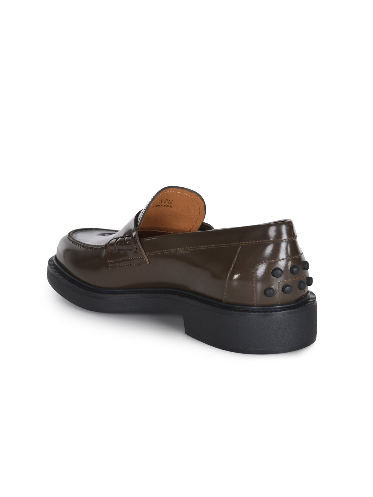 Mocassini Tod's 