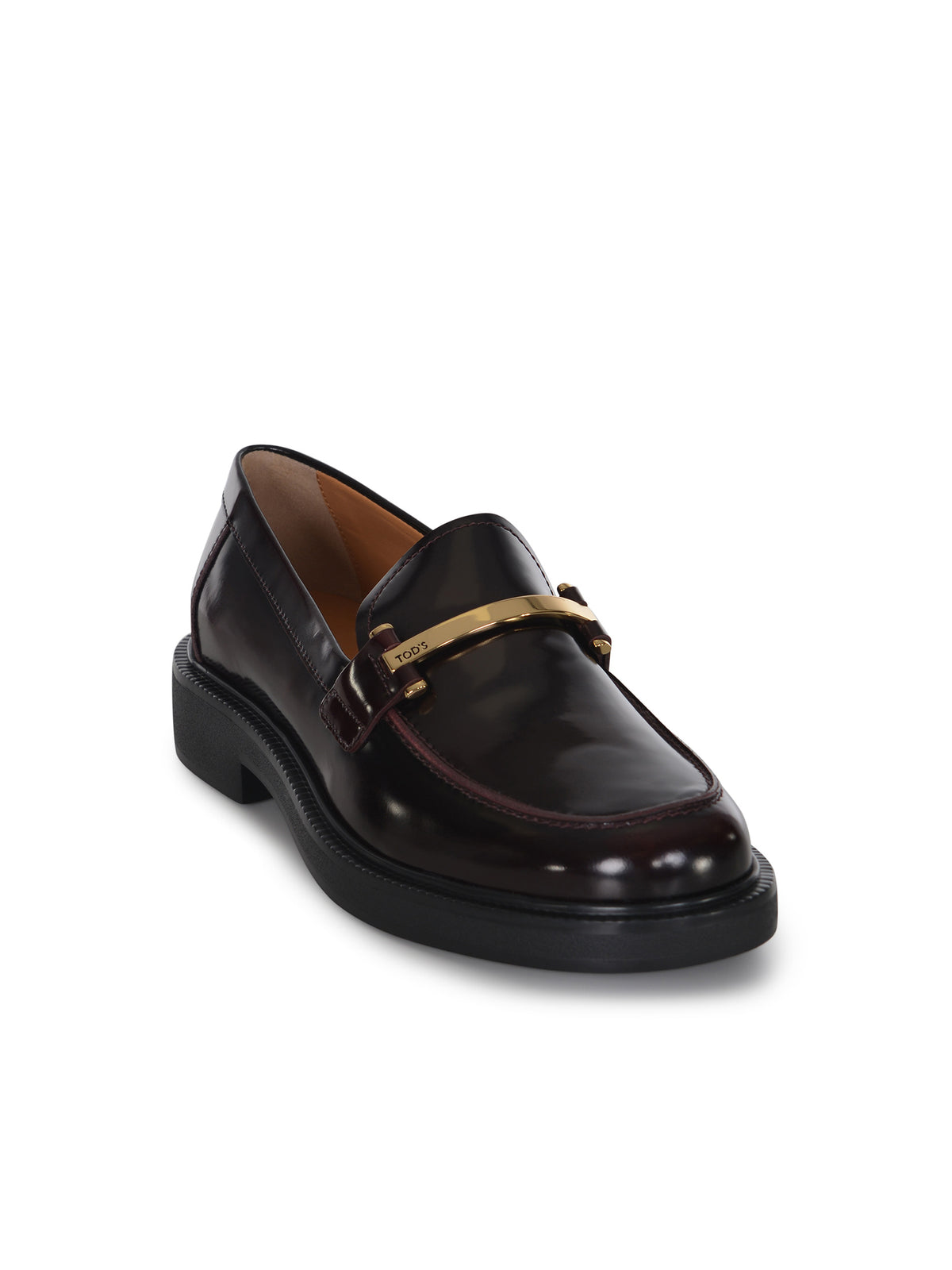 Mocassini Tod's 