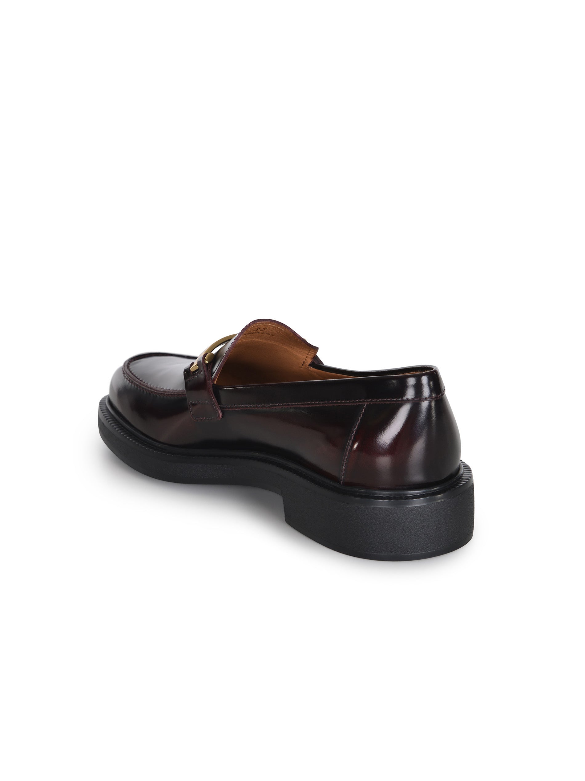 Mocassini Tod's 