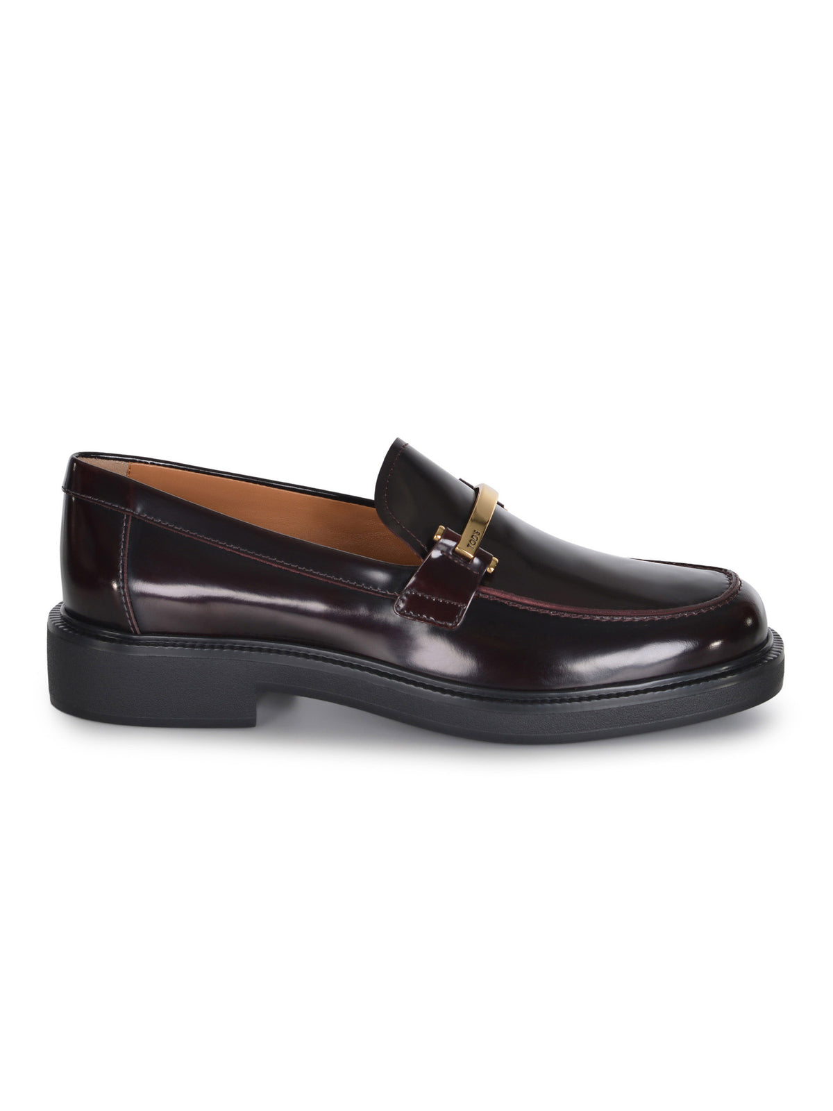 Mocassini Tod's 
