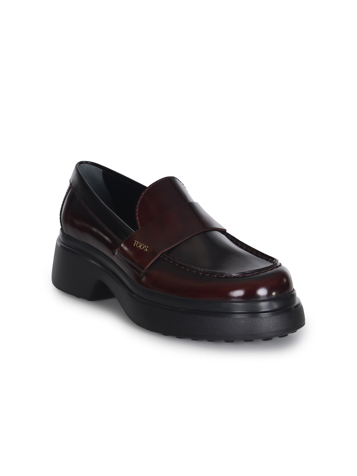 Mocassini Tod's 