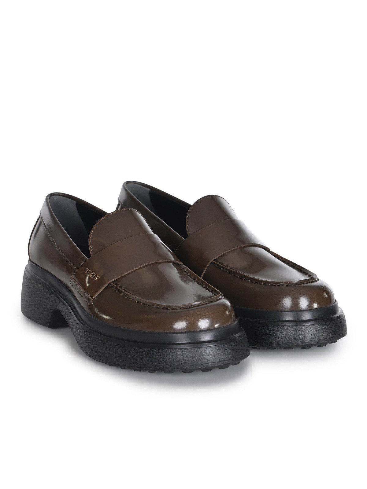 Mocassini Tod's 