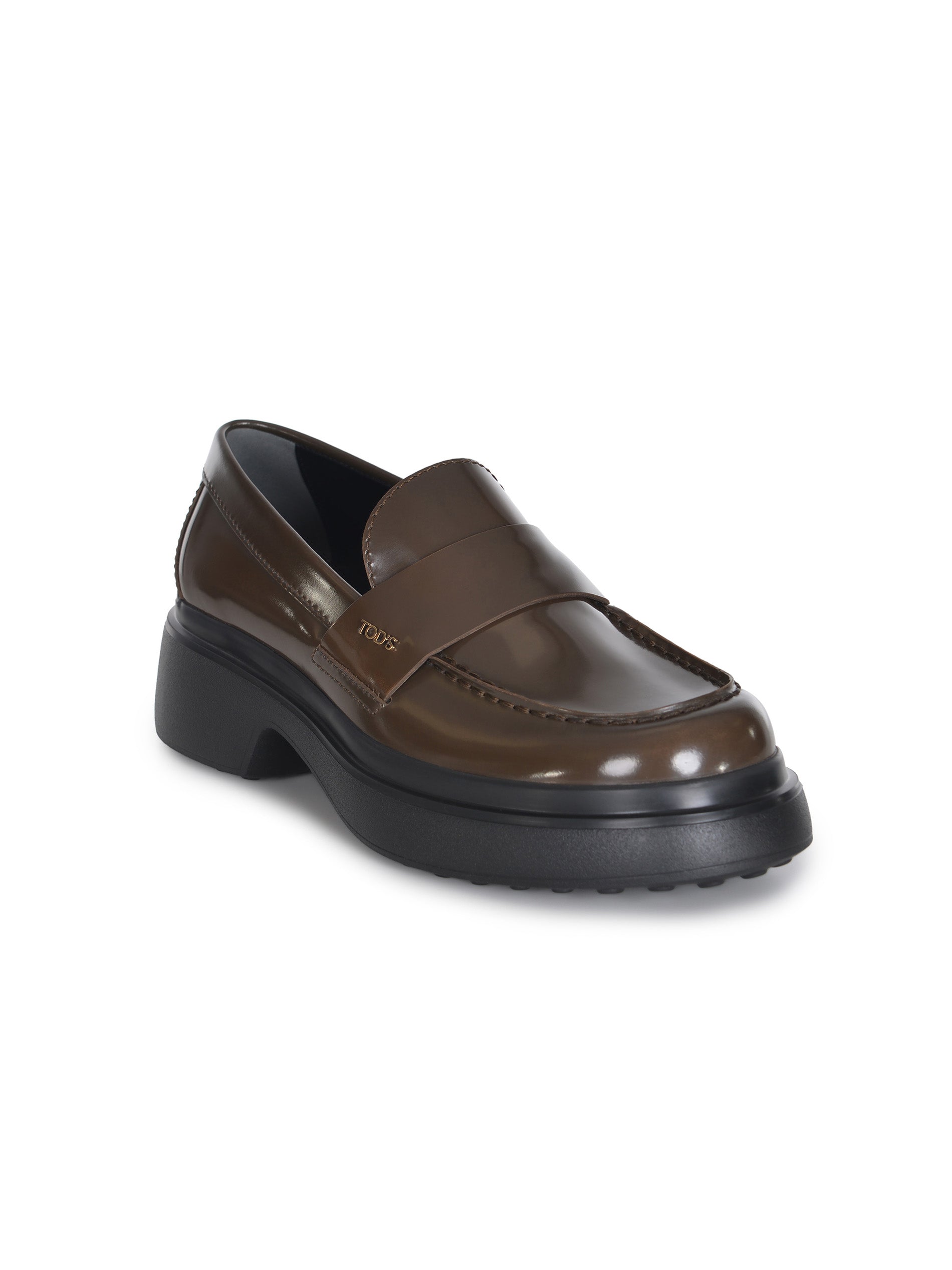 Mocassini Tod's 