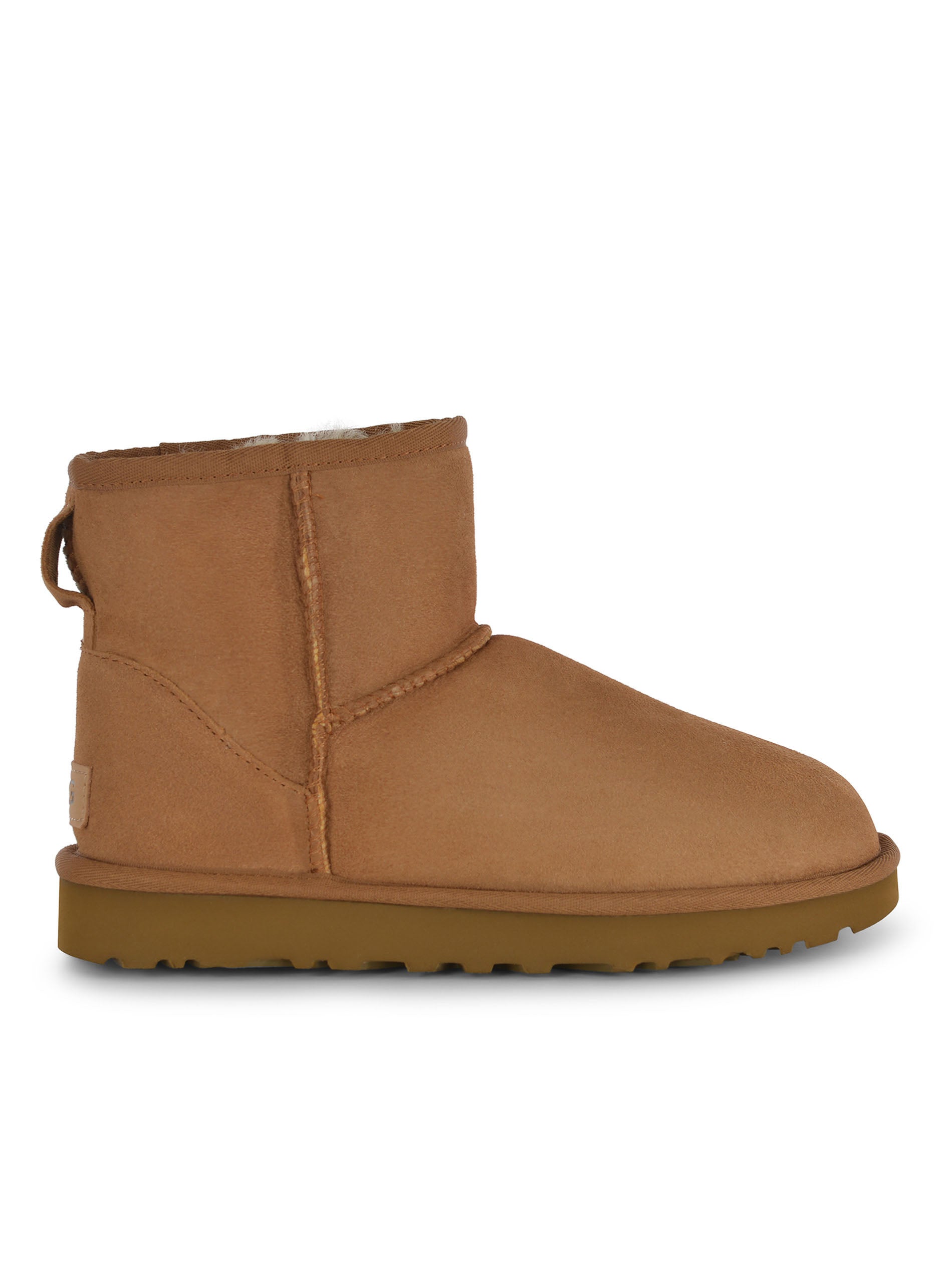 Stivali UGG "Classic Mini" 