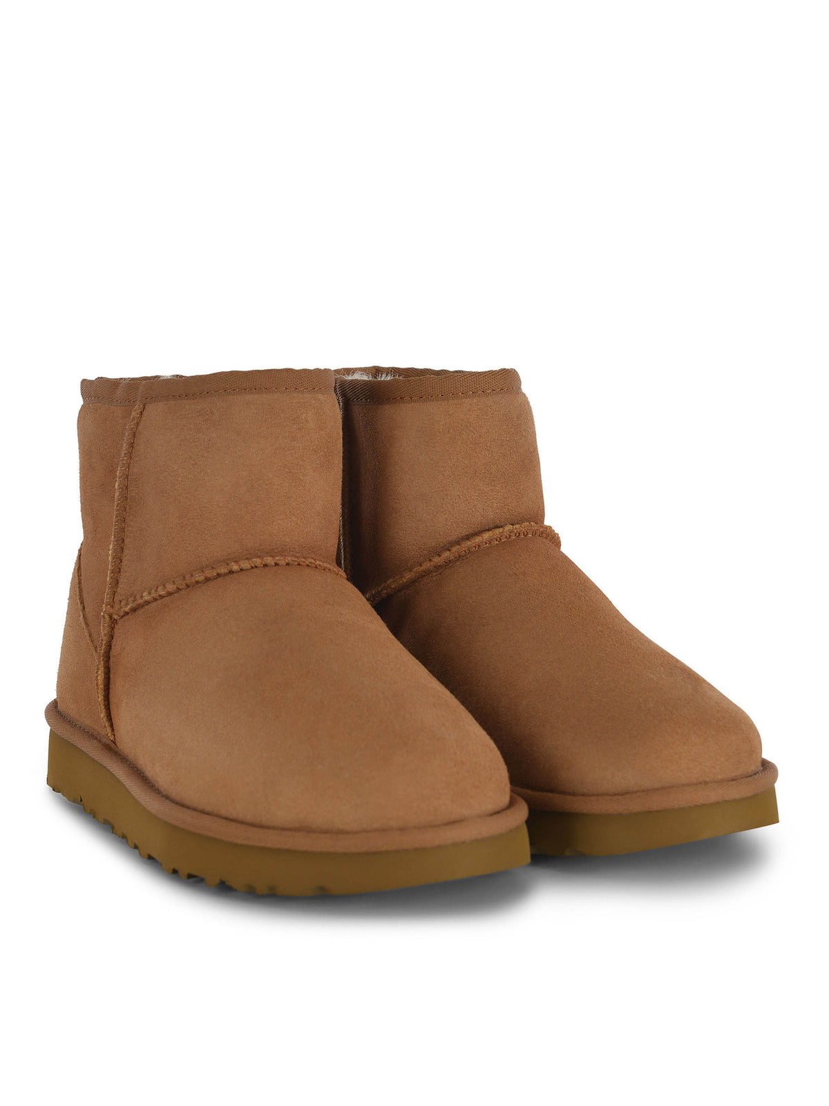 Stivali UGG "Classic Mini" 