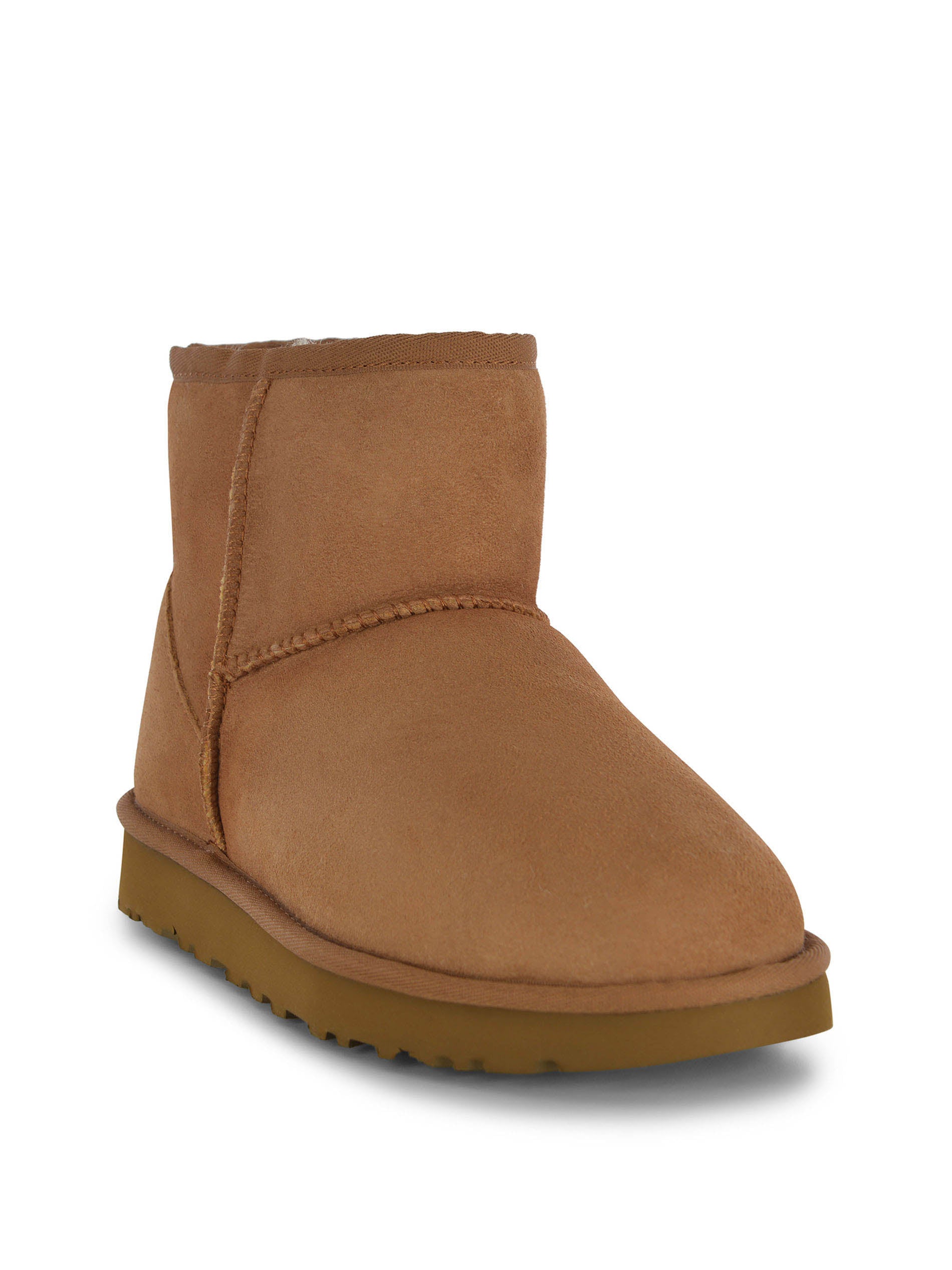 Stivali UGG "Classic Mini" 