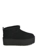 UGG Boots 1135092 BLK Black