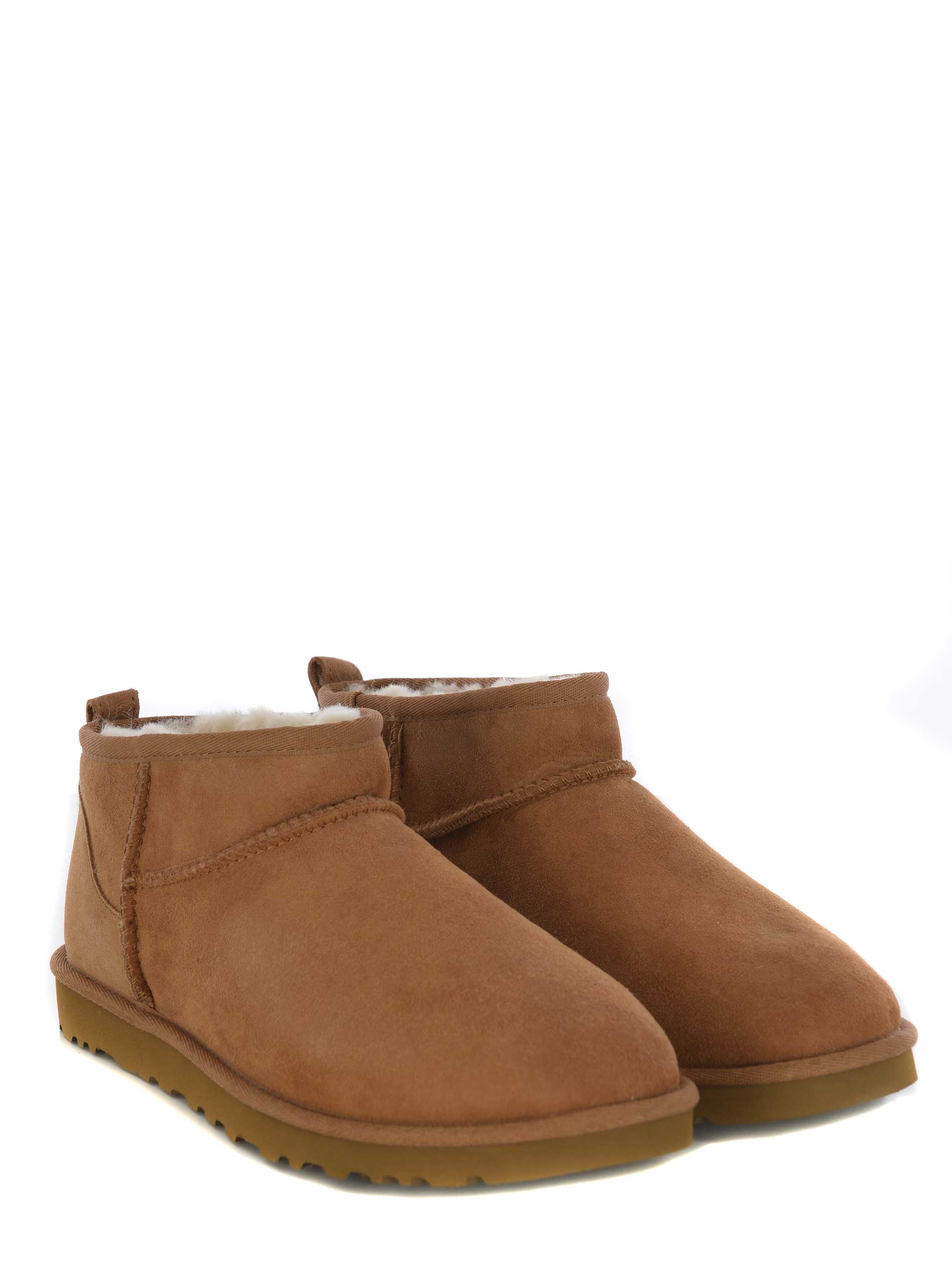 Stivali UGG "Classic Ultra Mini" 