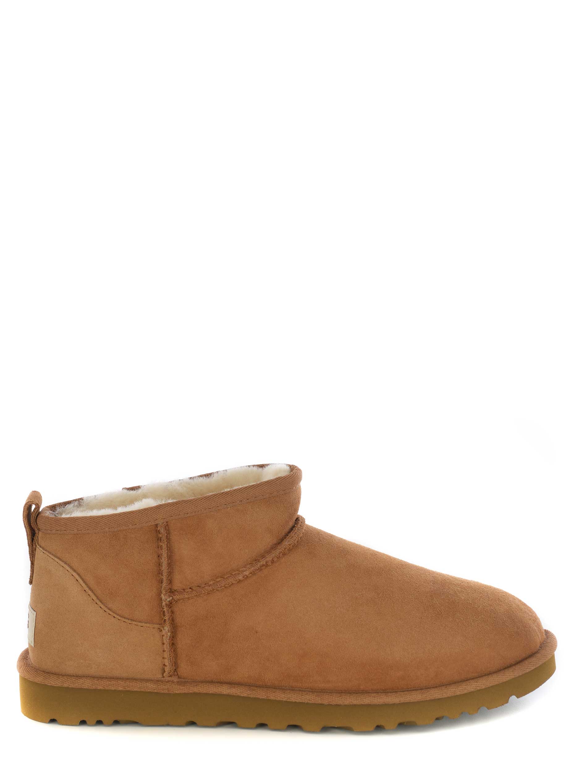 Stivali UGG "Classic Ultra Mini" 
