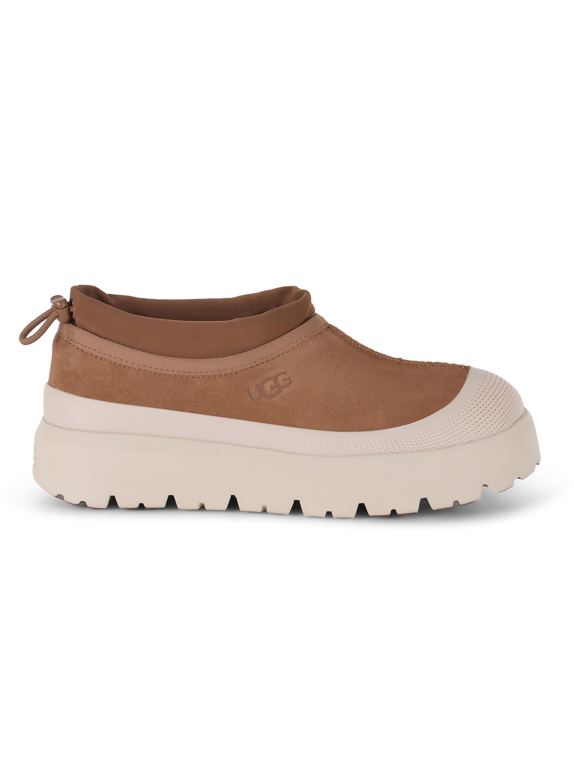 Sneakers UGG "Tasman Weather Hybrid" 