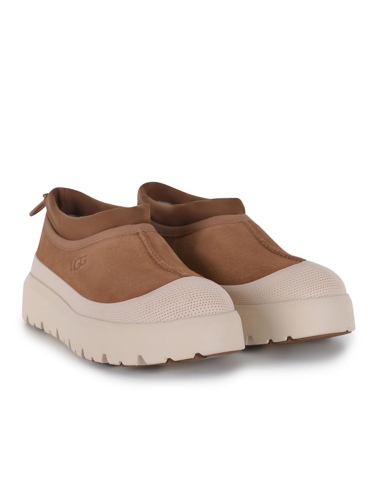 Sneakers UGG "Tasman Weather Hybrid" 
