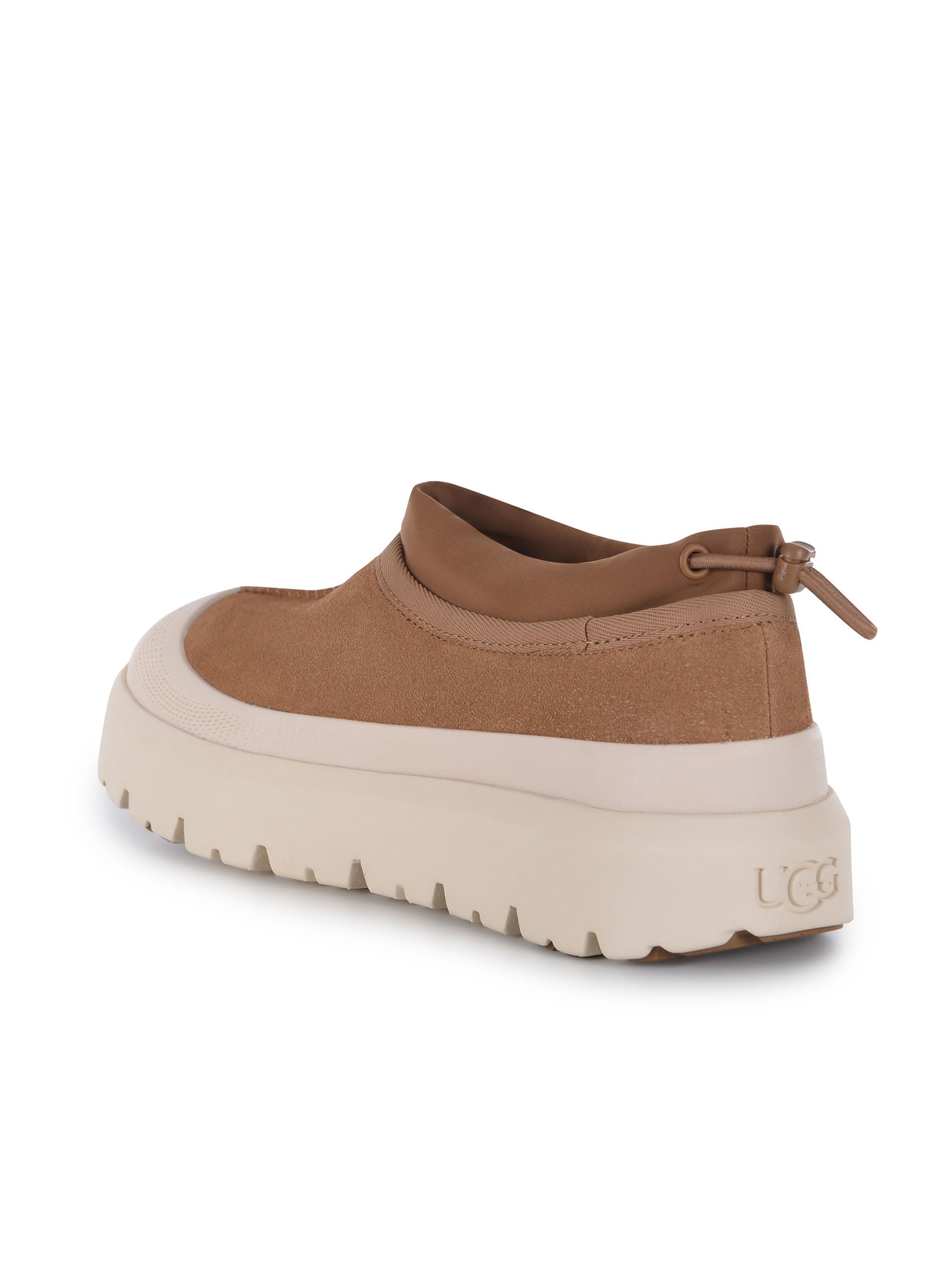 Sneakers UGG "Tasman Weather Hybrid" 