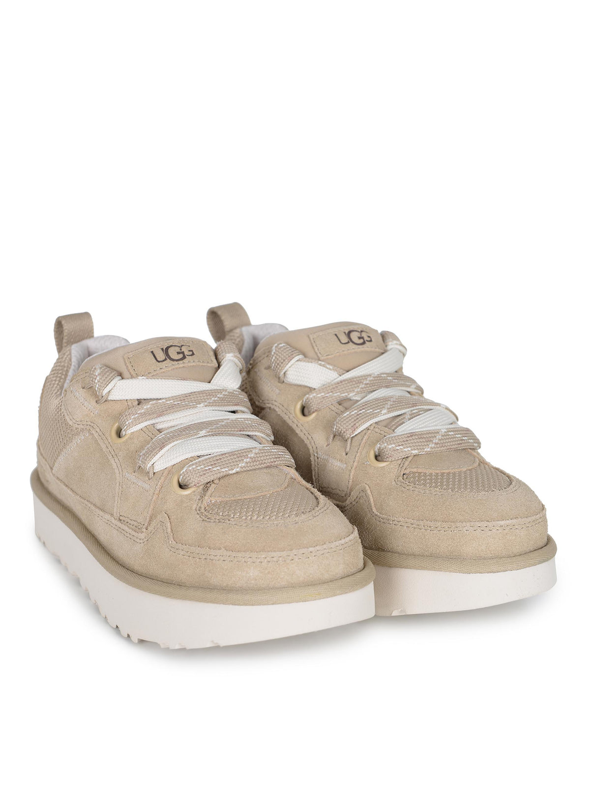 Sneakers Ugg <BR/> 