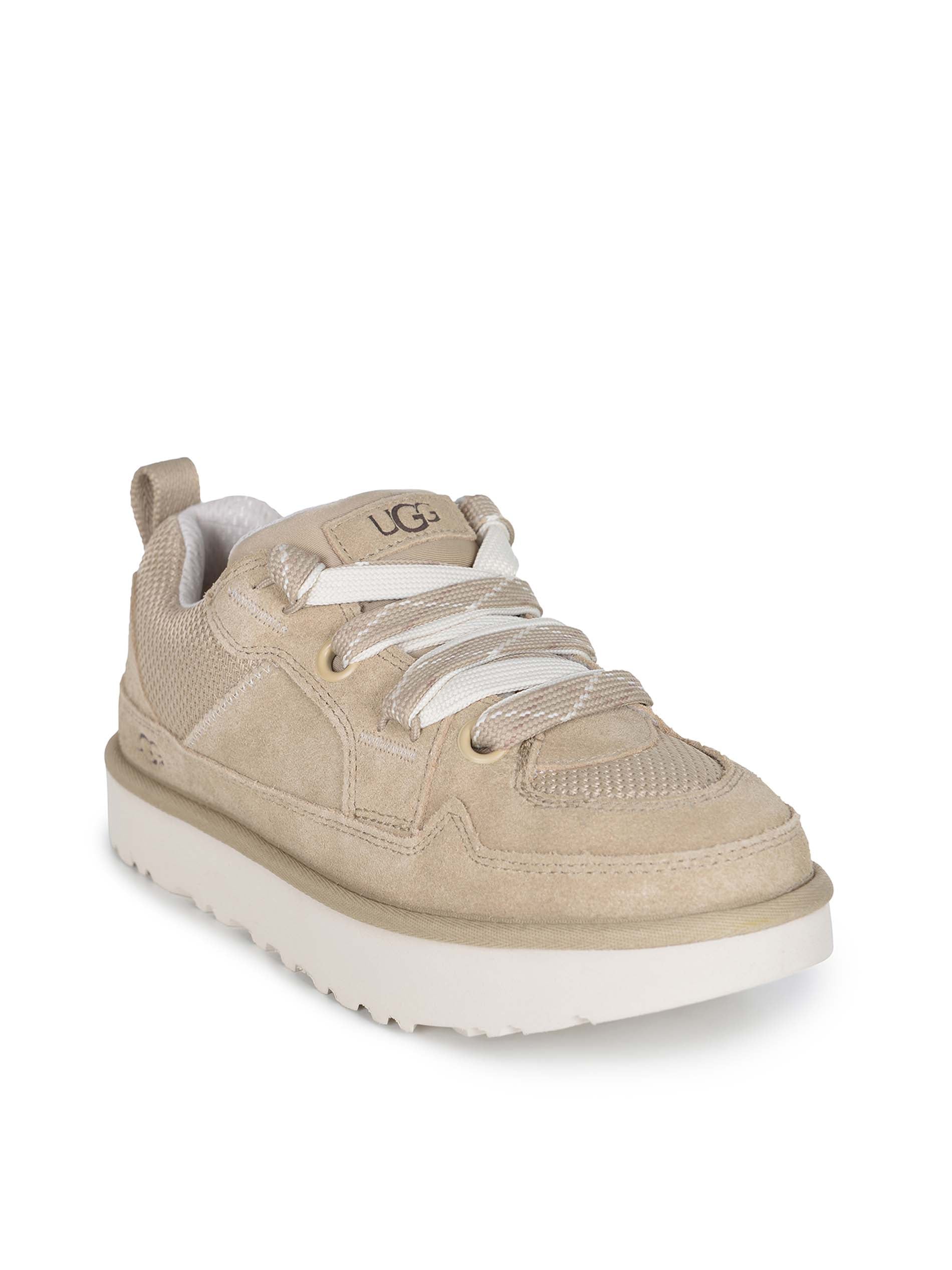Sneakers Ugg <BR/> 