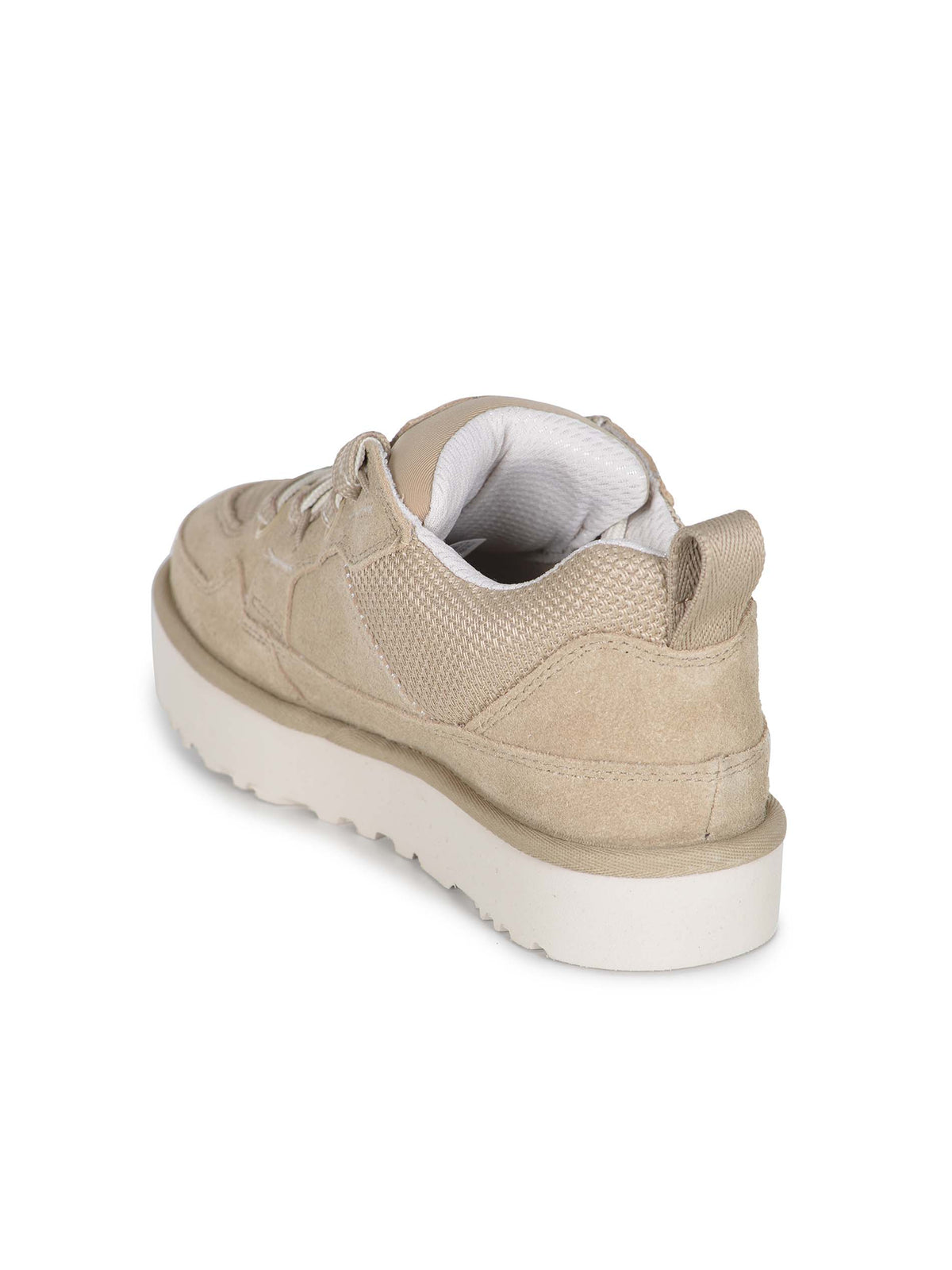 Sneakers Ugg <BR/> 