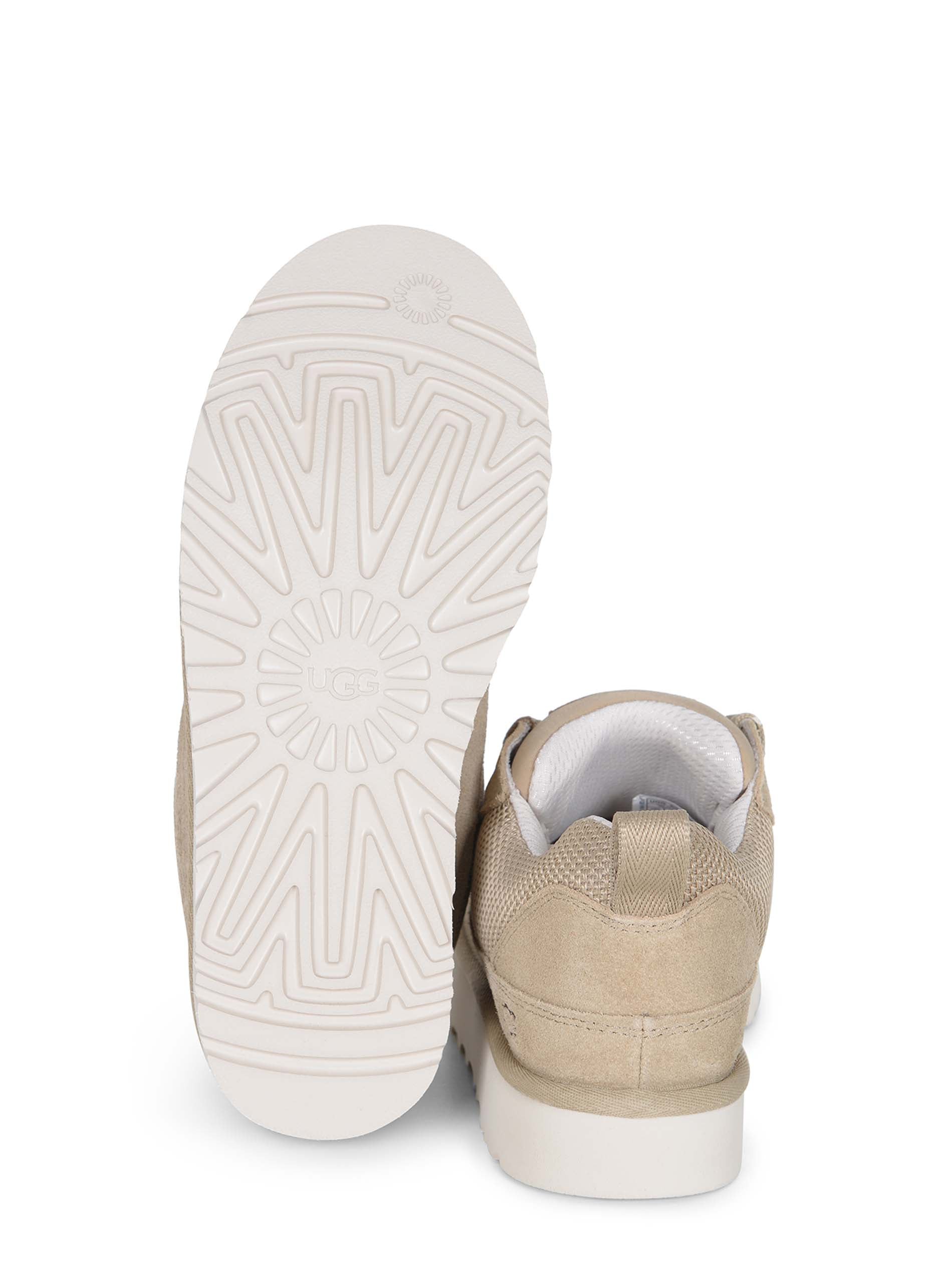 Sneakers Ugg <BR/> 
