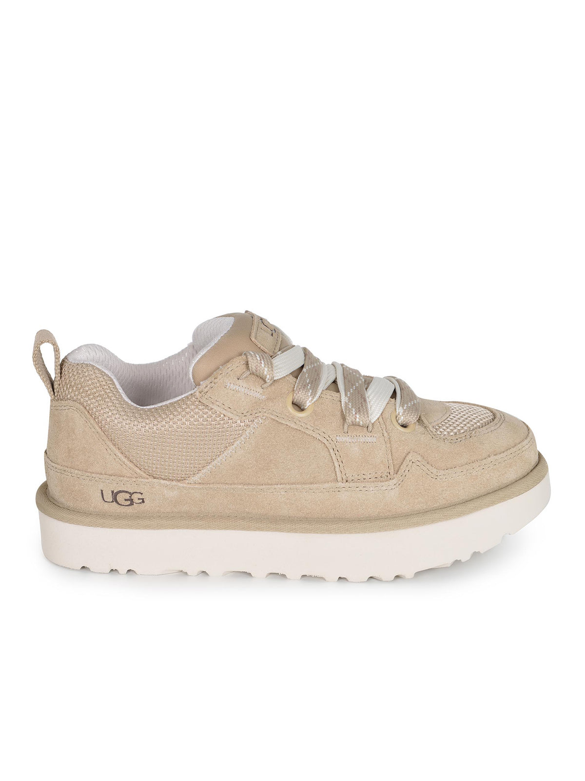 Sneakers Ugg <BR/> 