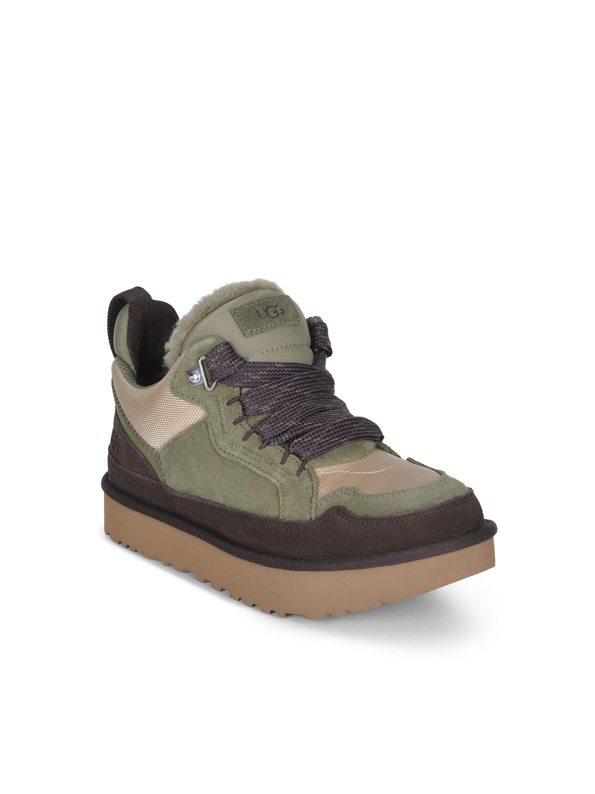 Sneakers Ugg "Lowmel" 