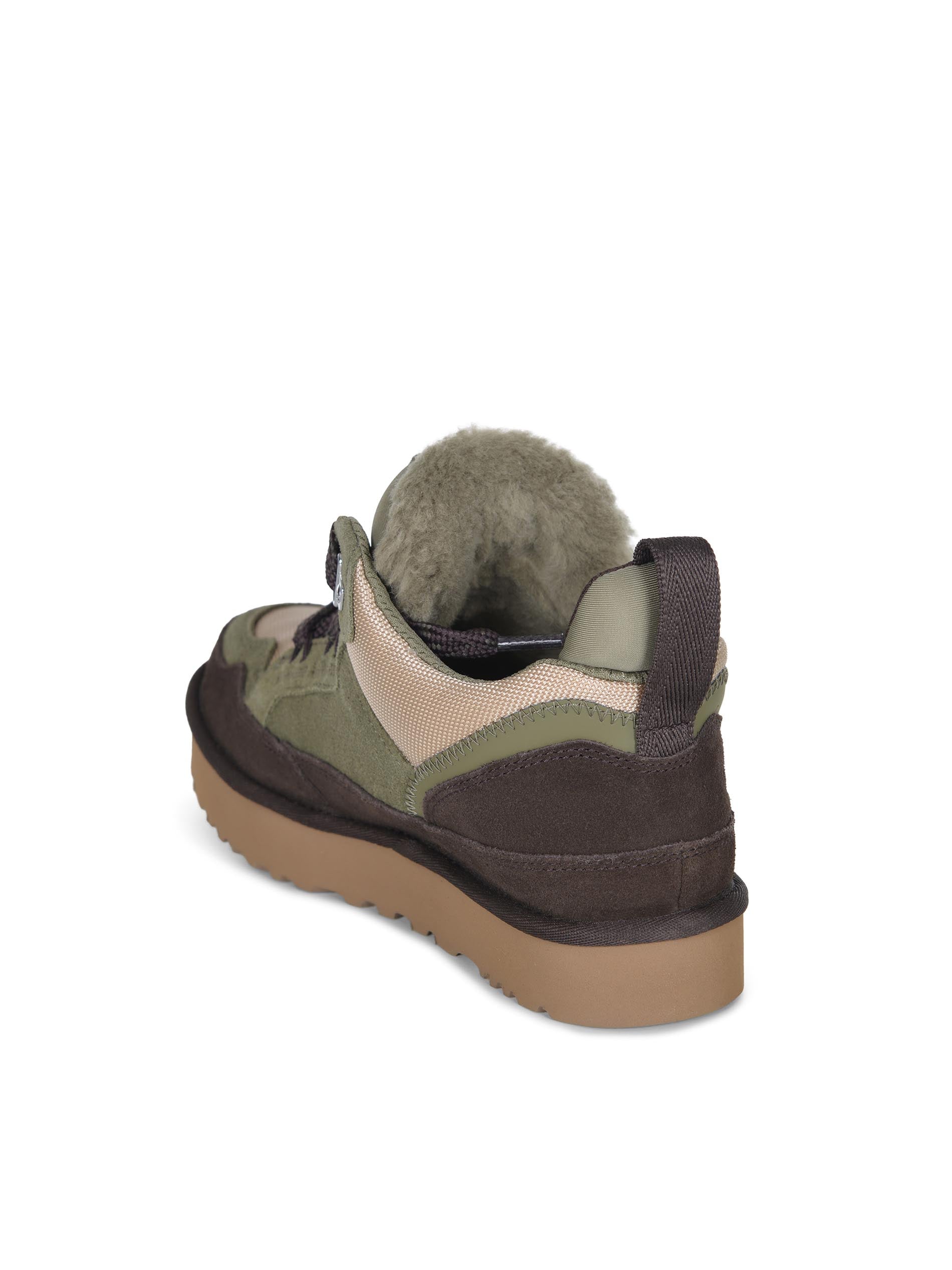Sneakers Ugg "Lowmel" 