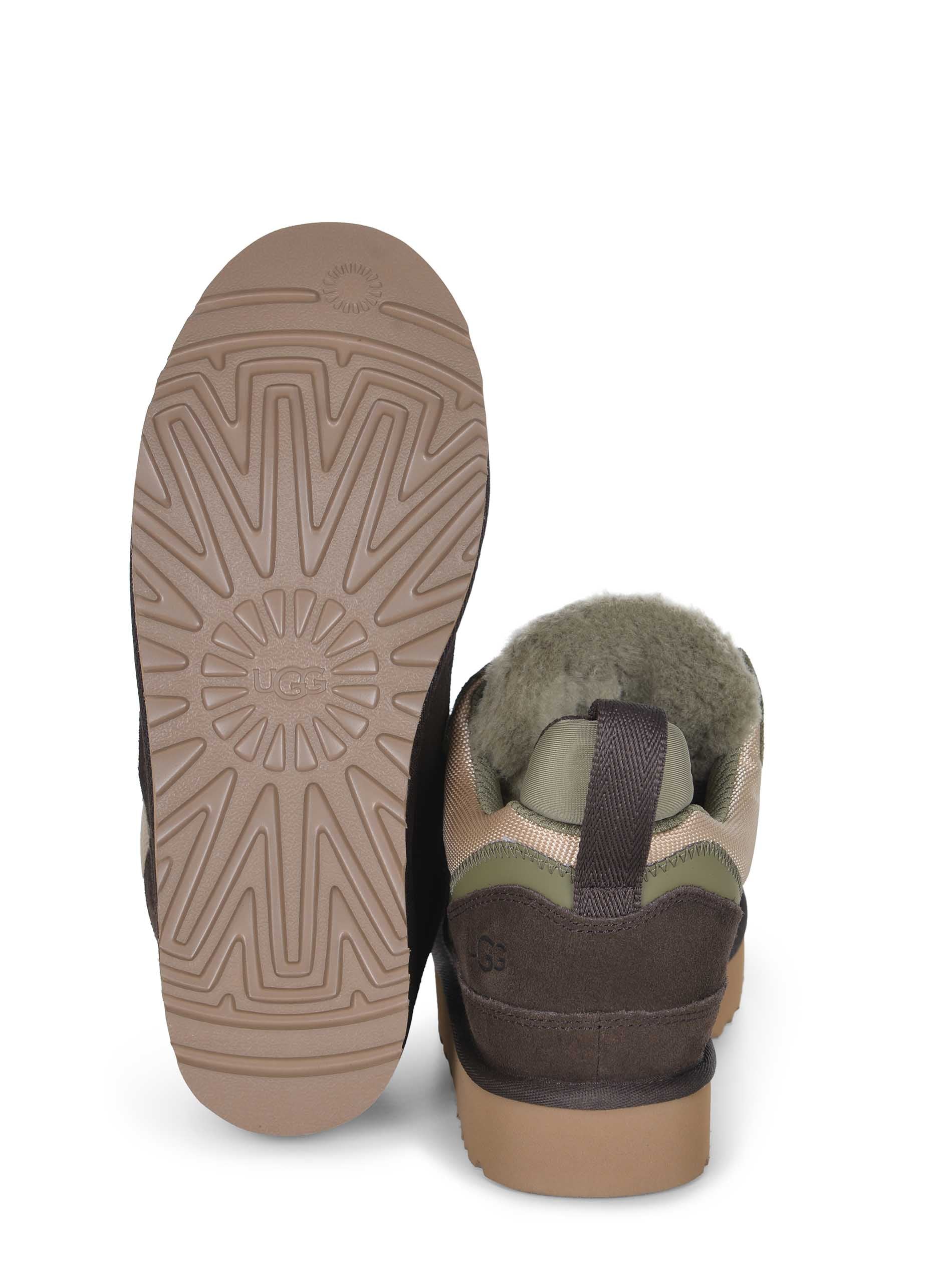 Sneakers Ugg "Lowmel" 
